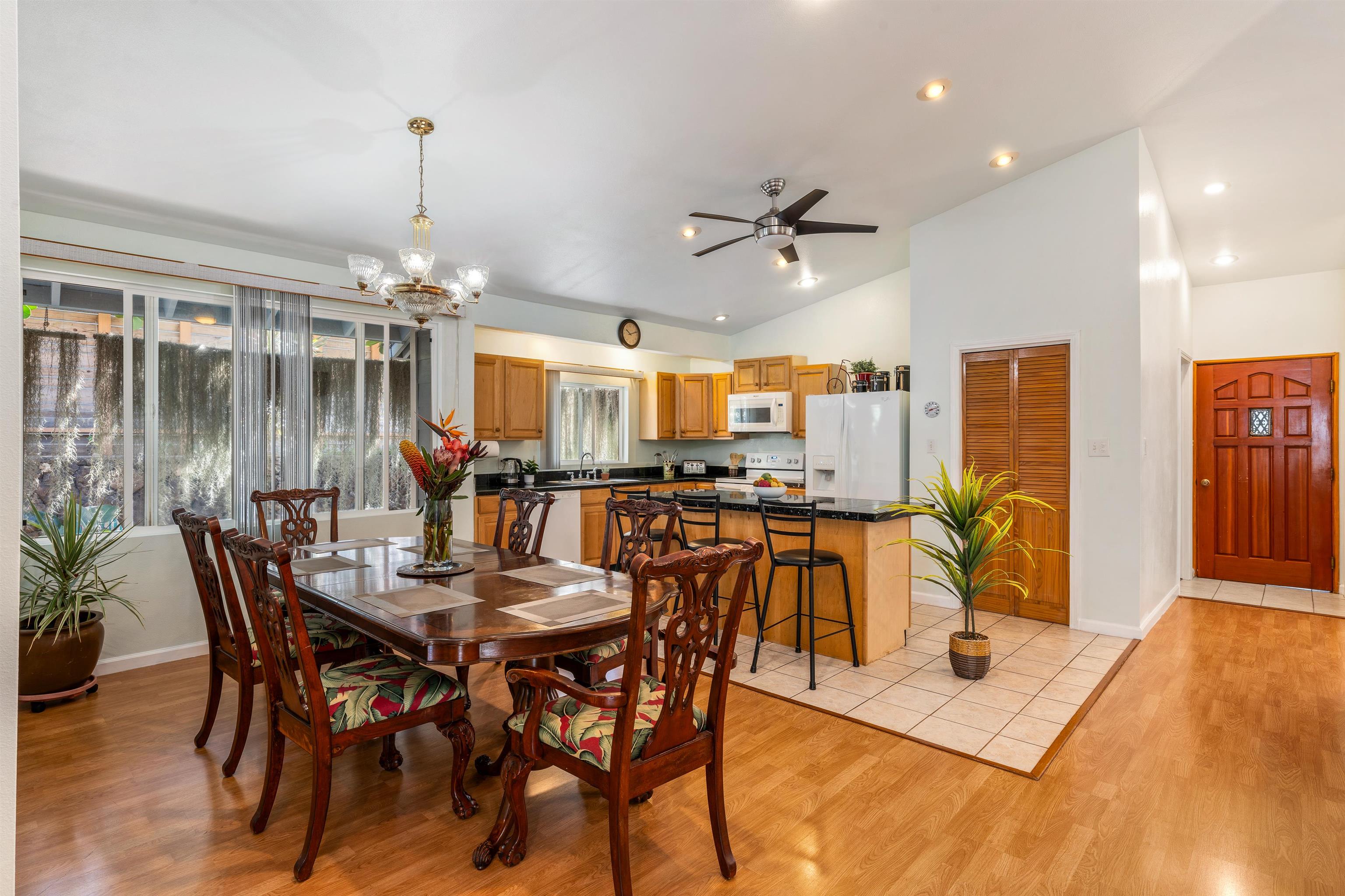 221  Mahie Pl Kilohana, Kihei home - photo 11 of 36