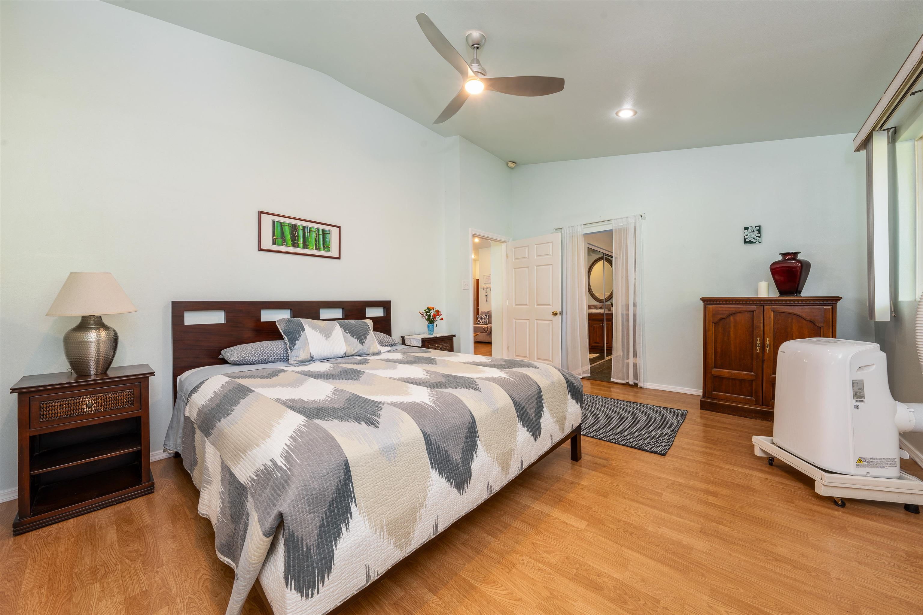 221  Mahie Pl Kilohana, Kihei home - photo 15 of 36