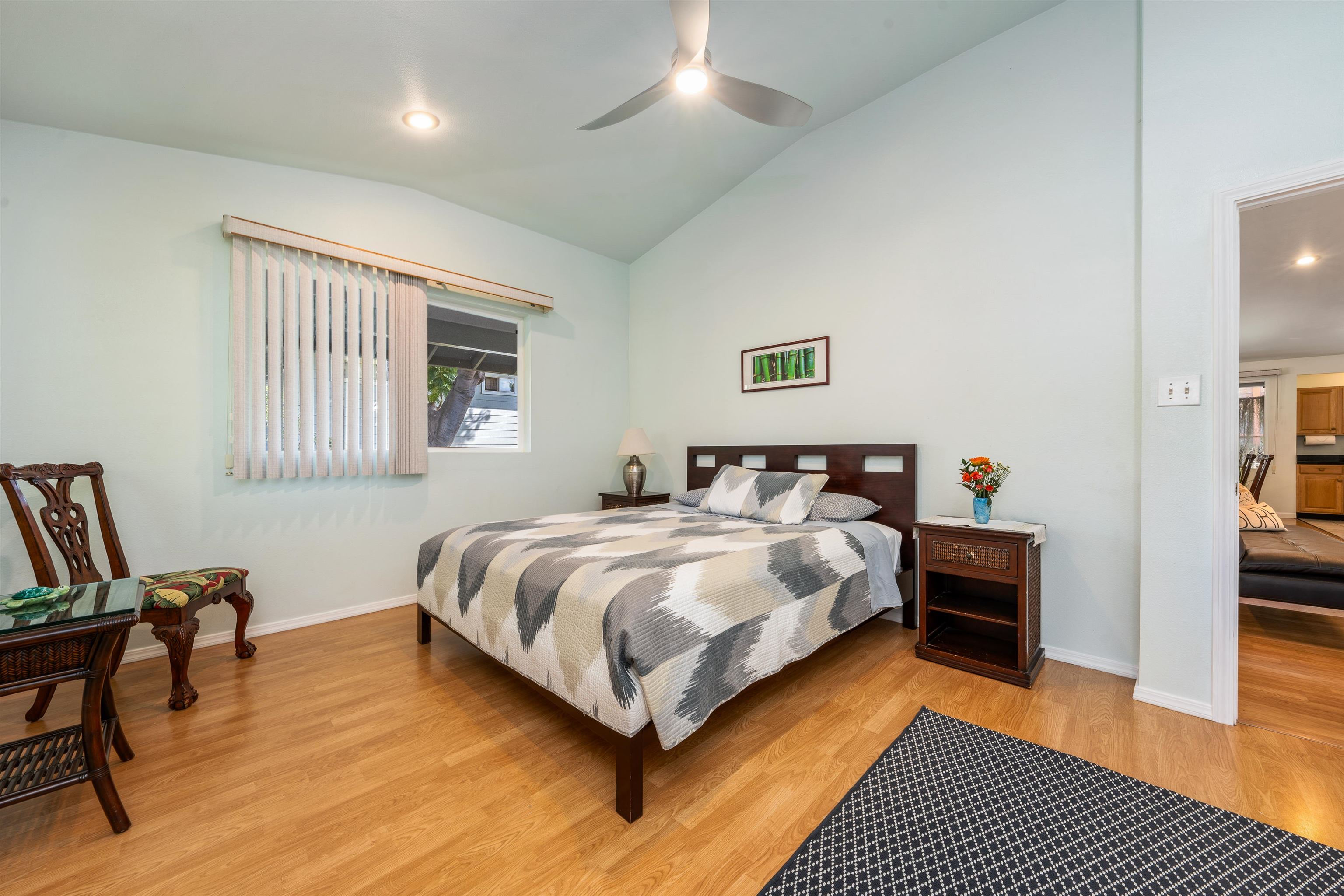 221  Mahie Pl Kilohana, Kihei home - photo 16 of 36