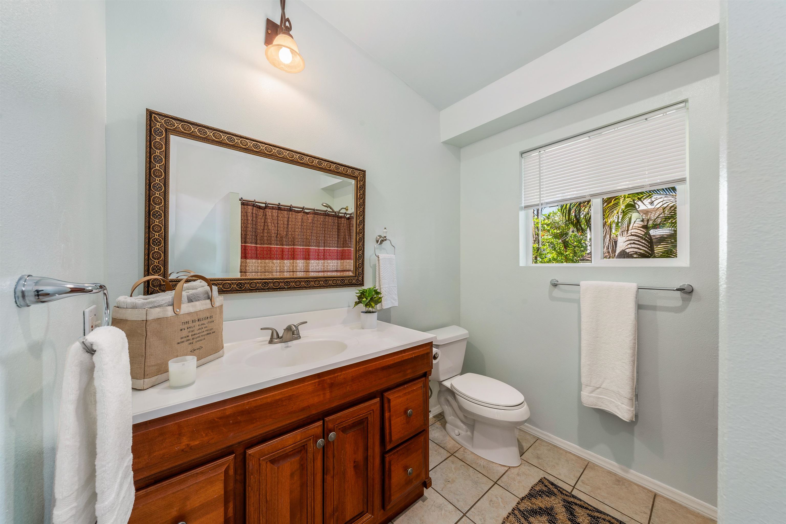 221  Mahie Pl Kilohana, Kihei home - photo 18 of 36