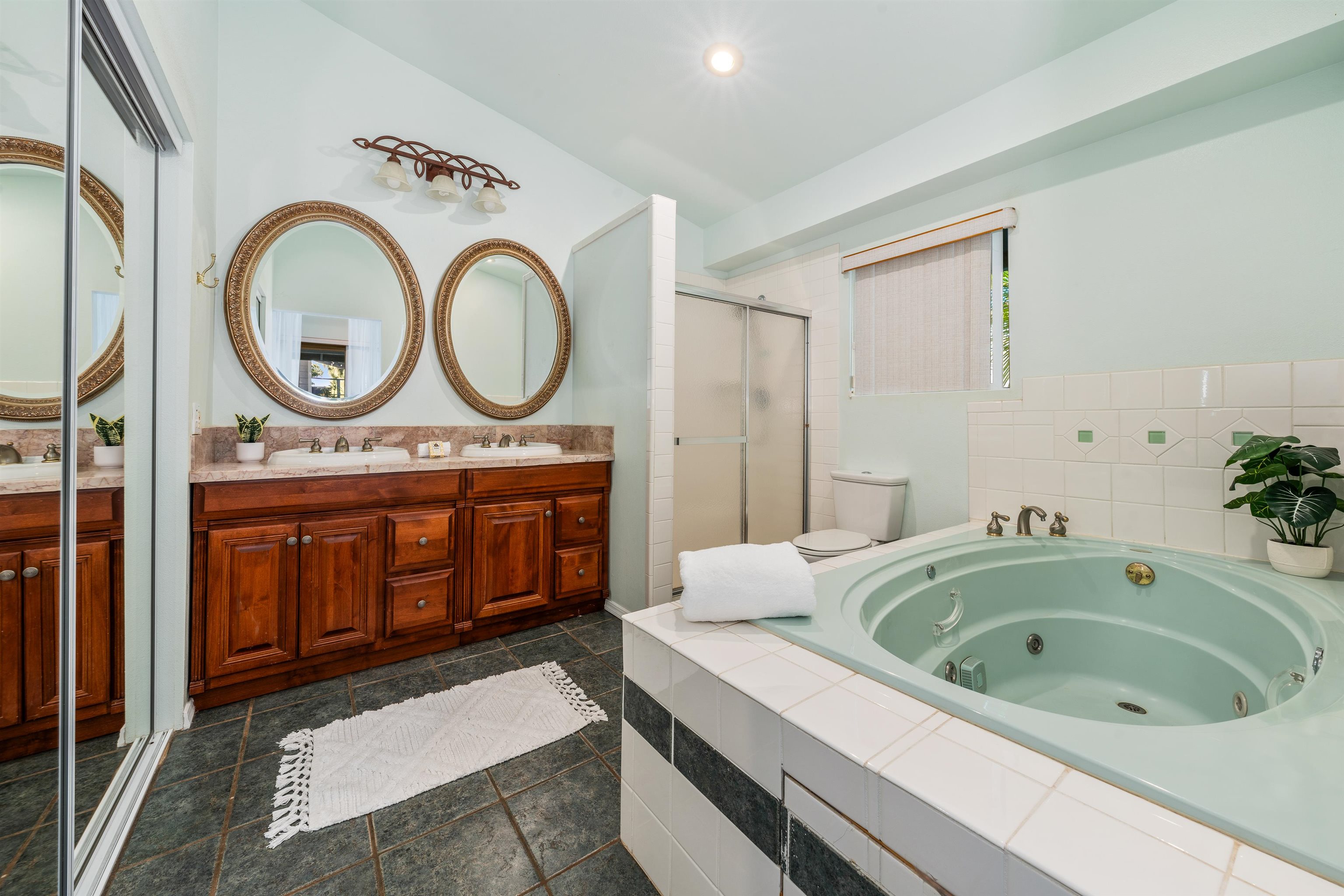 221  Mahie Pl Kilohana, Kihei home - photo 19 of 36