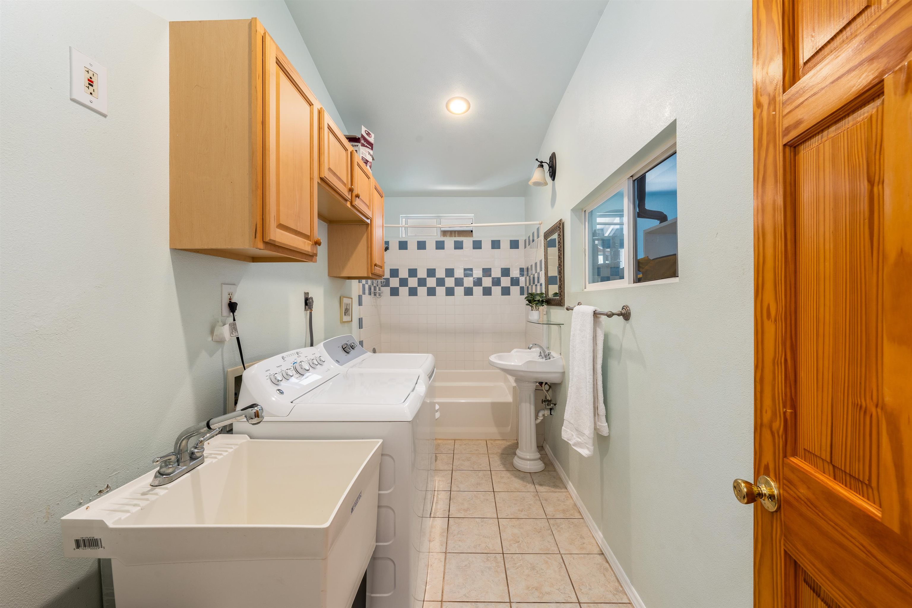 221  Mahie Pl Kilohana, Kihei home - photo 21 of 36