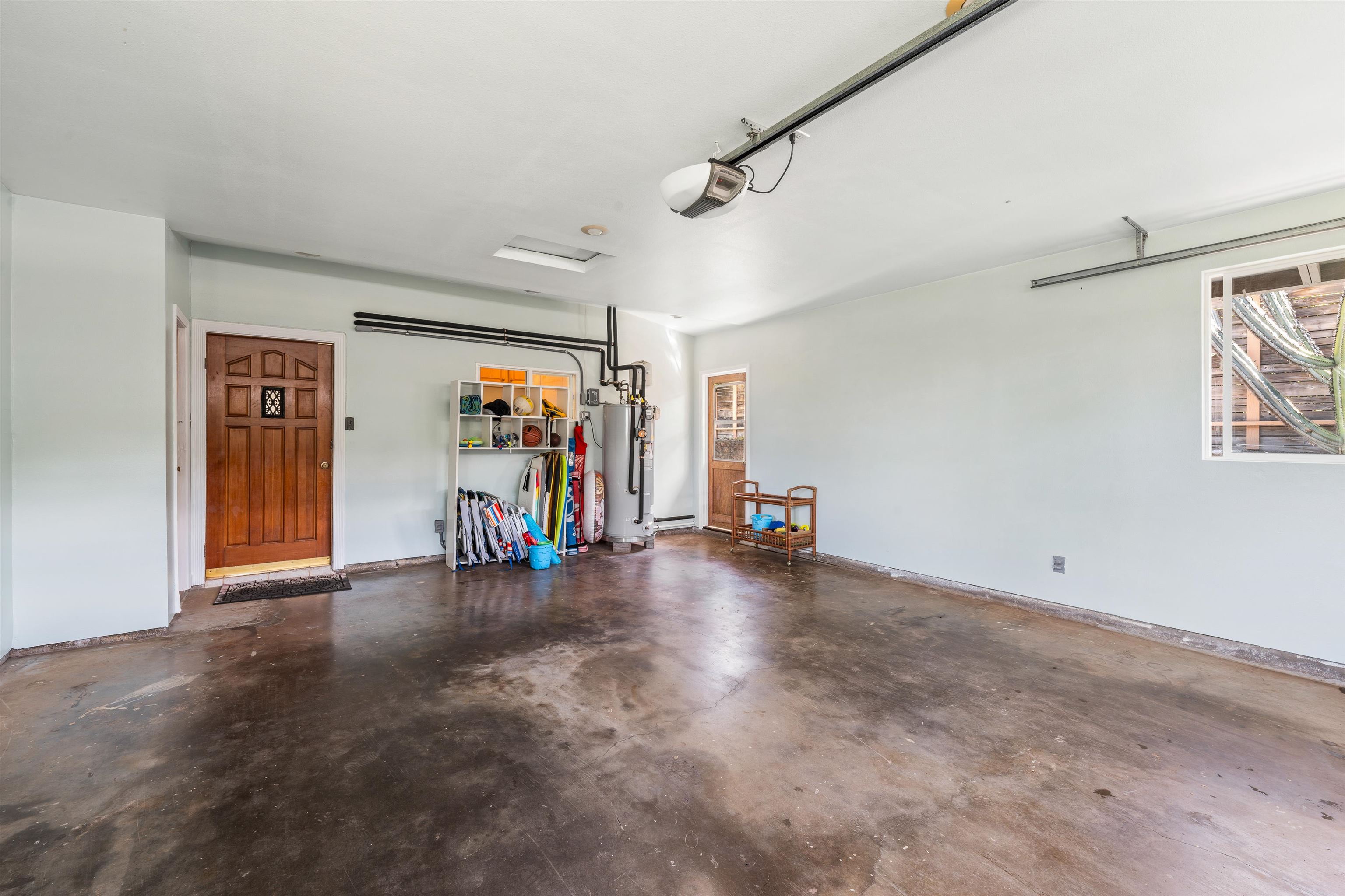 221  Mahie Pl Kilohana, Kihei home - photo 22 of 36