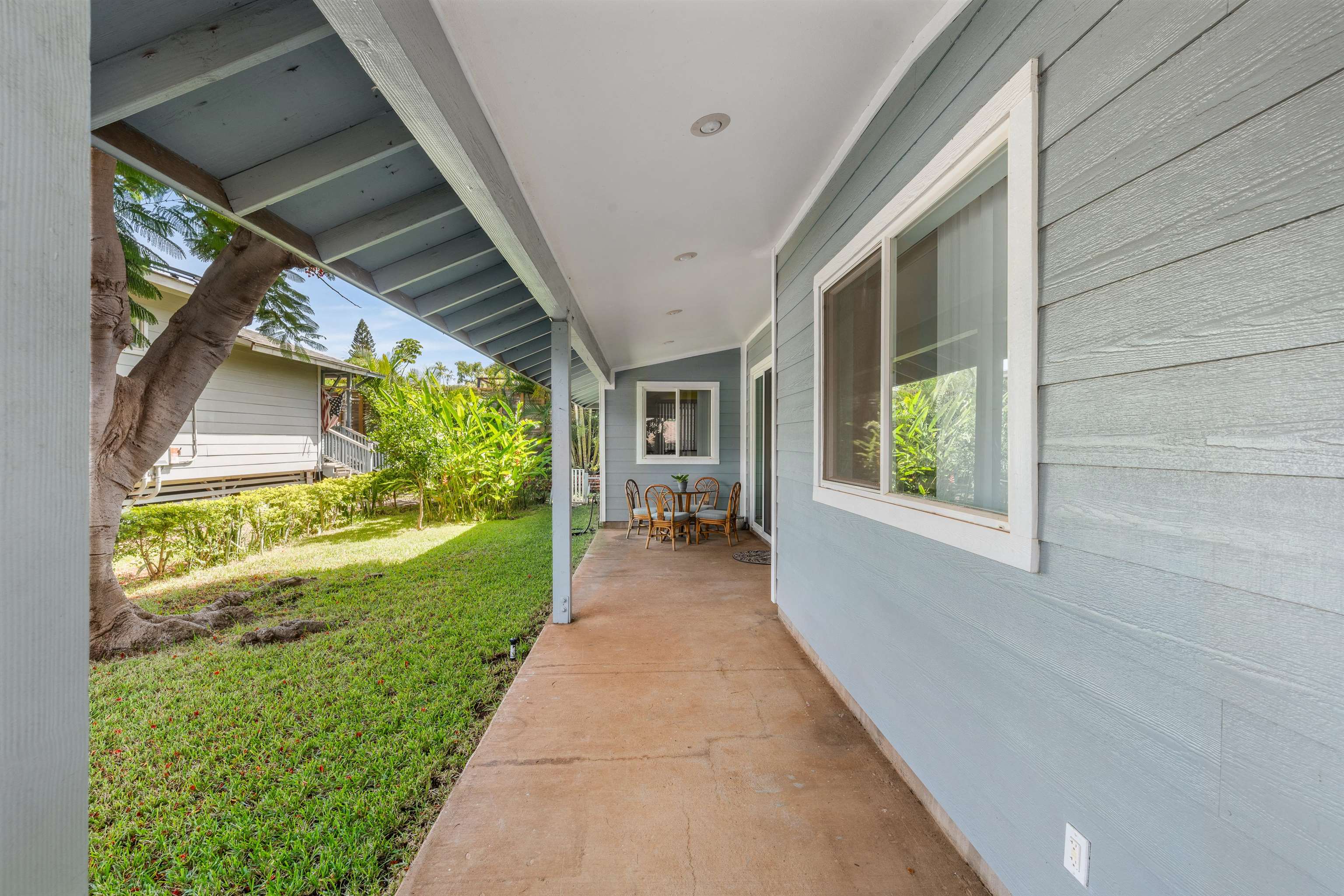 221  Mahie Pl Kilohana, Kihei home - photo 23 of 36