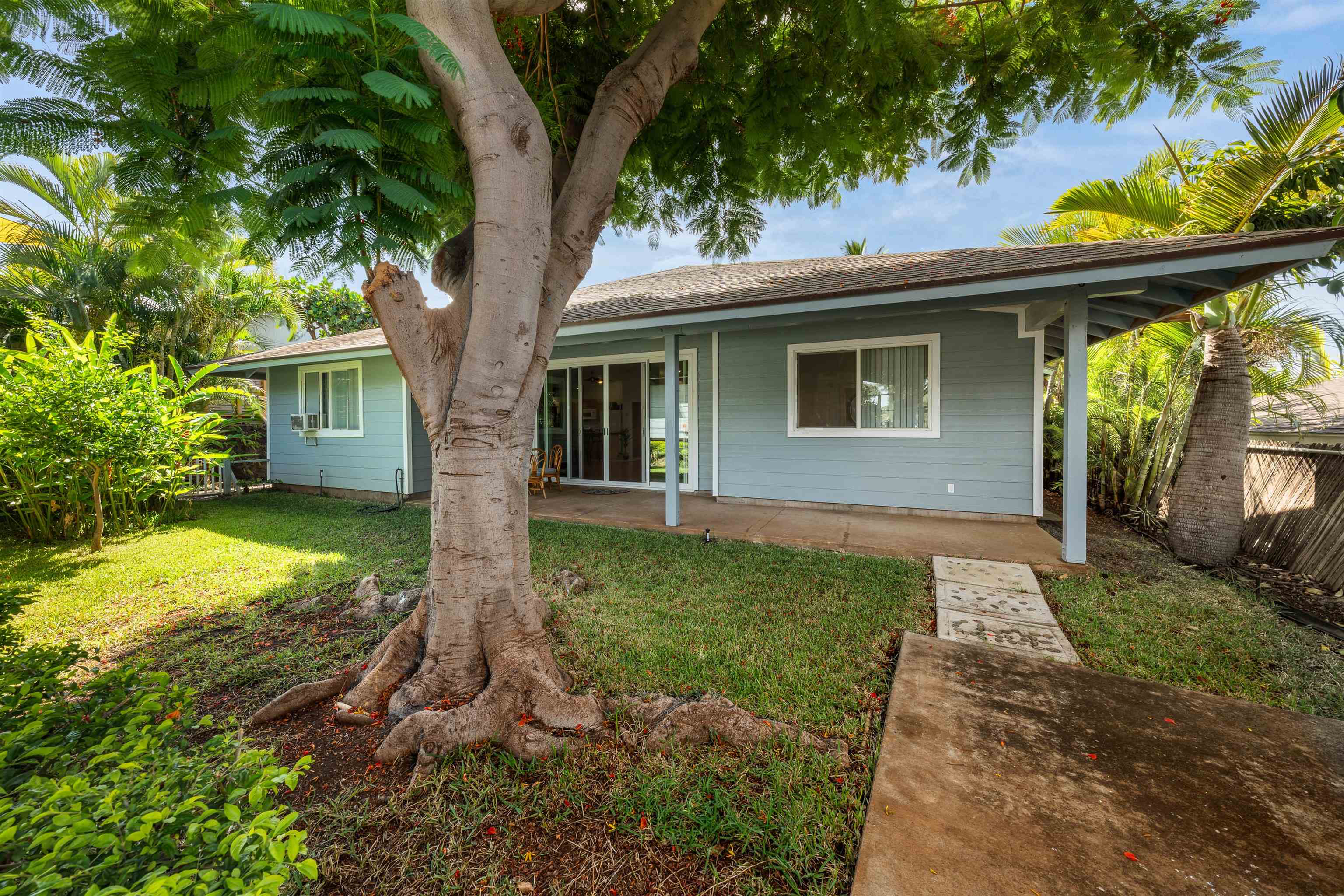 221  Mahie Pl Kilohana, Kihei home - photo 25 of 36