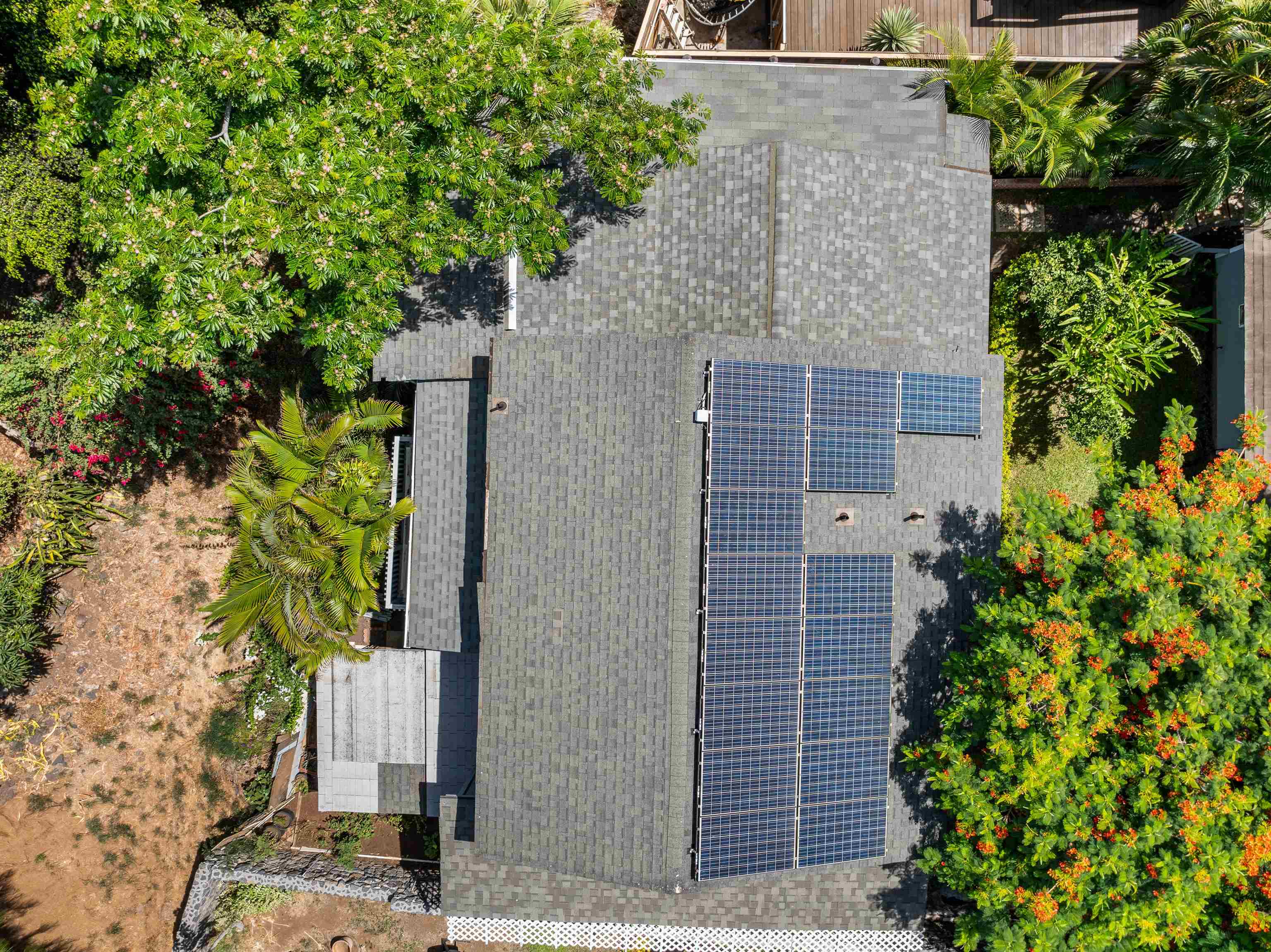 221  Mahie Pl Kilohana, Kihei home - photo 26 of 36