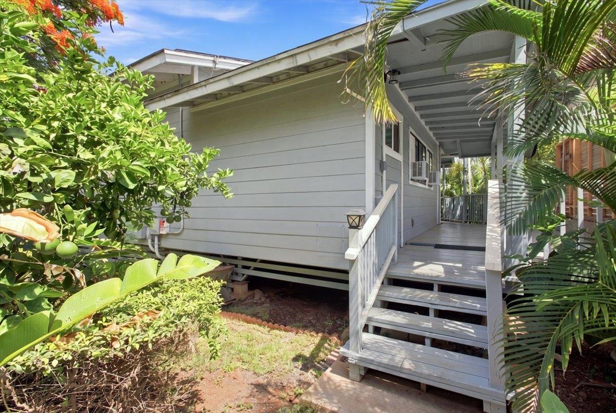 221  Mahie Pl Kilohana, Kihei home - photo 29 of 36
