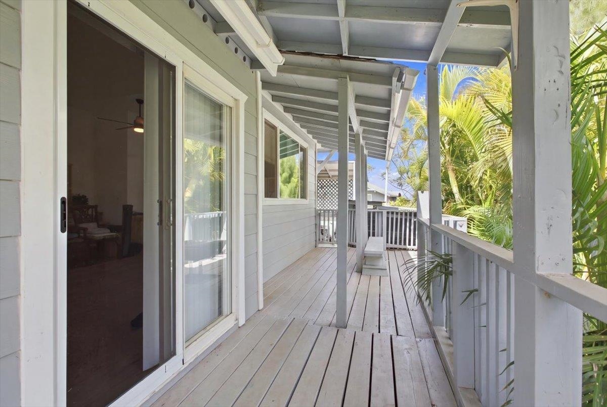 221  Mahie Pl Kilohana, Kihei home - photo 30 of 36