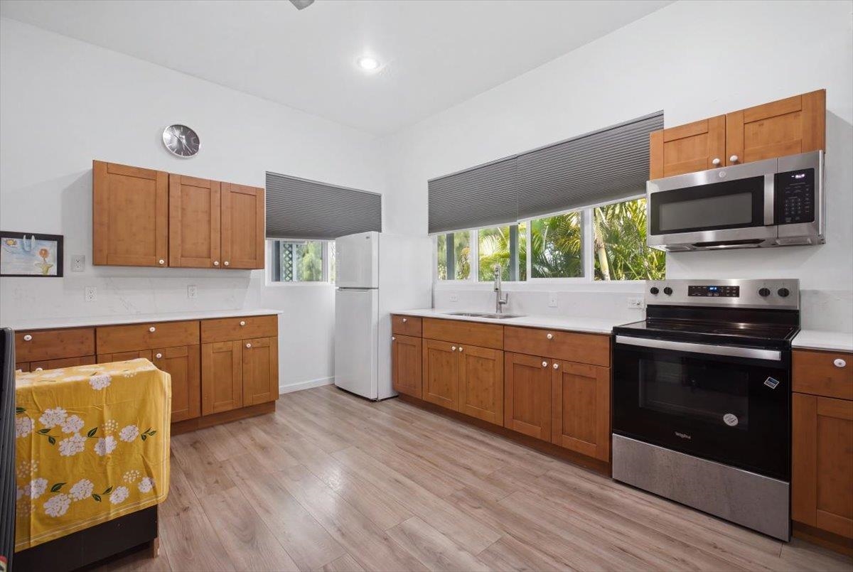 221  Mahie Pl Kilohana, Kihei home - photo 31 of 36