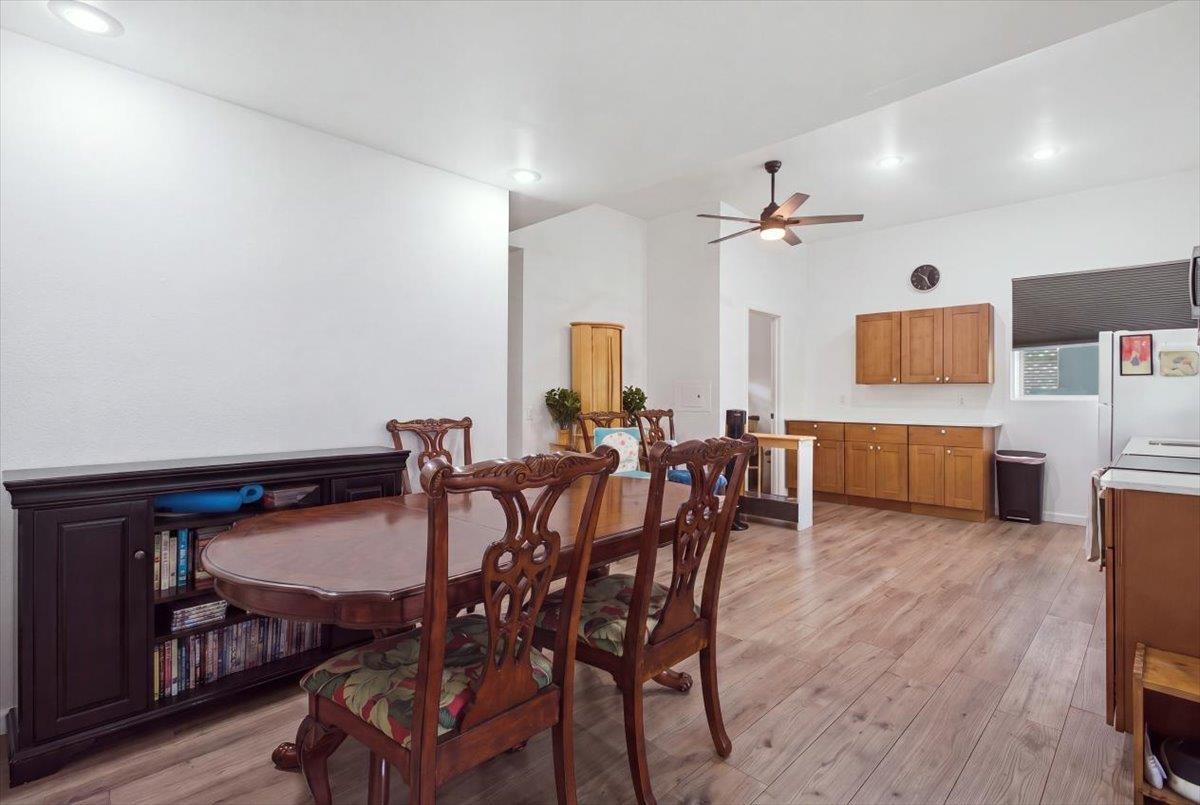 221  Mahie Pl Kilohana, Kihei home - photo 33 of 36