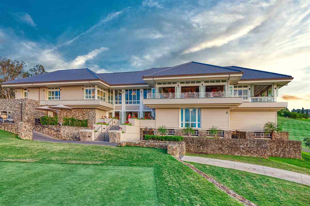 221 Plantation Club Dr 13 Lahaina, Hi vacant land for sale - photo 7 of 14