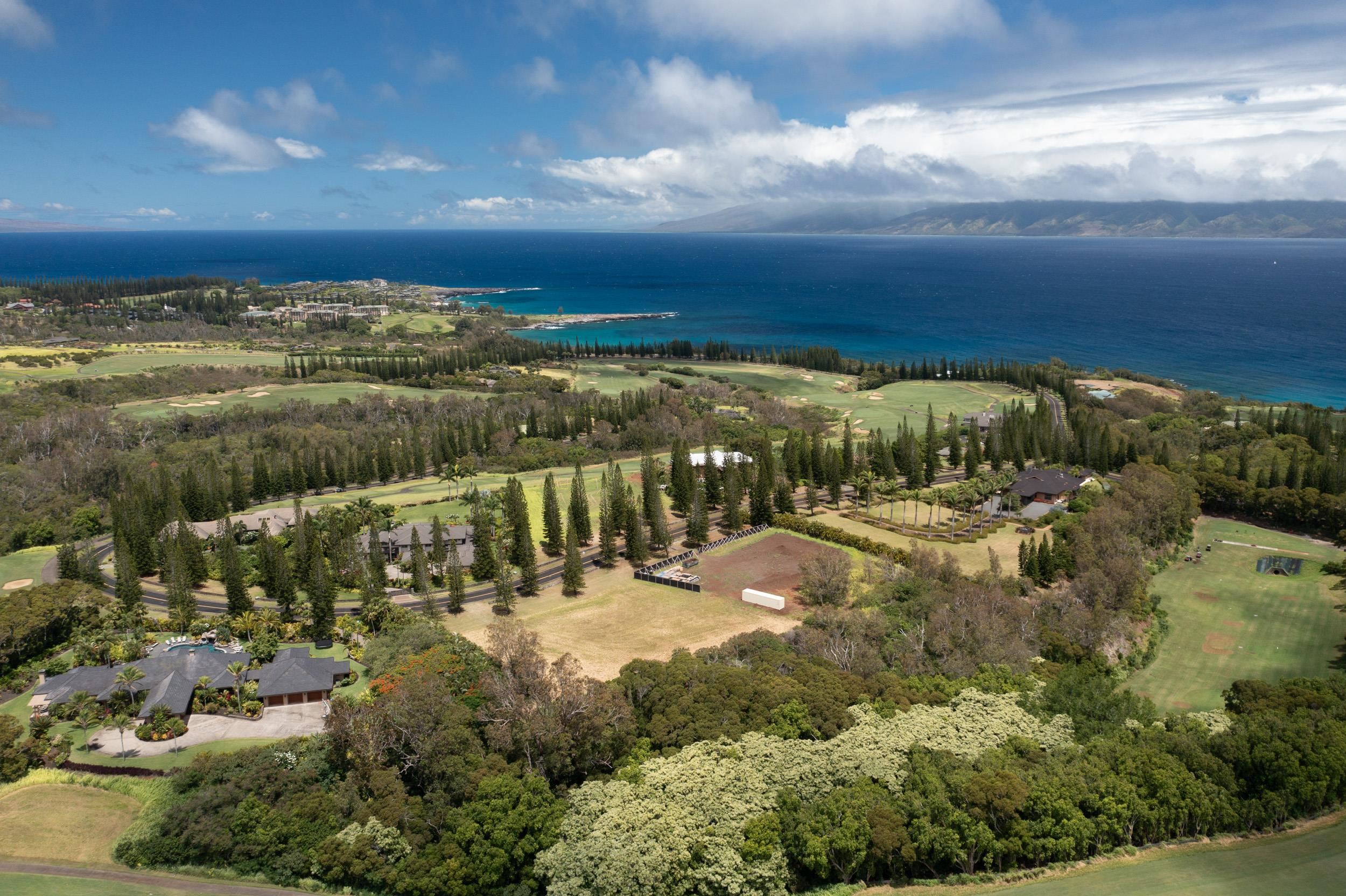 221 Plantation Club Dr  Lahaina, Hi vacant land for sale - photo 11 of 35