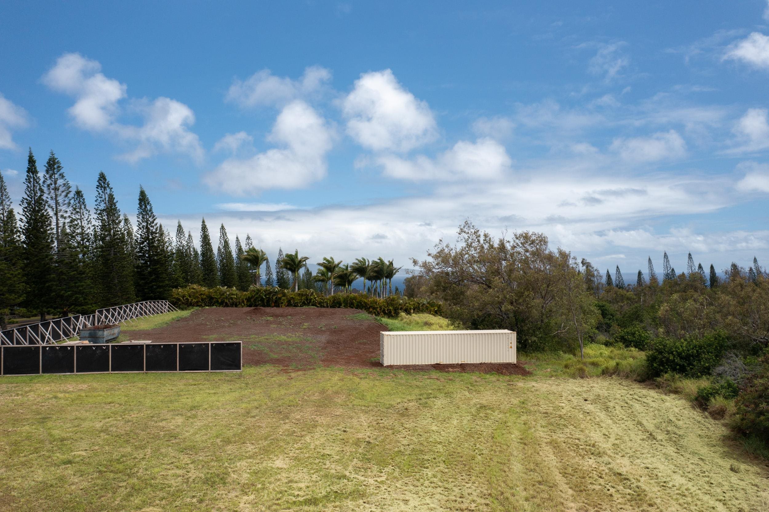 221 Plantation Club Dr  Lahaina, Hi vacant land for sale - photo 13 of 35