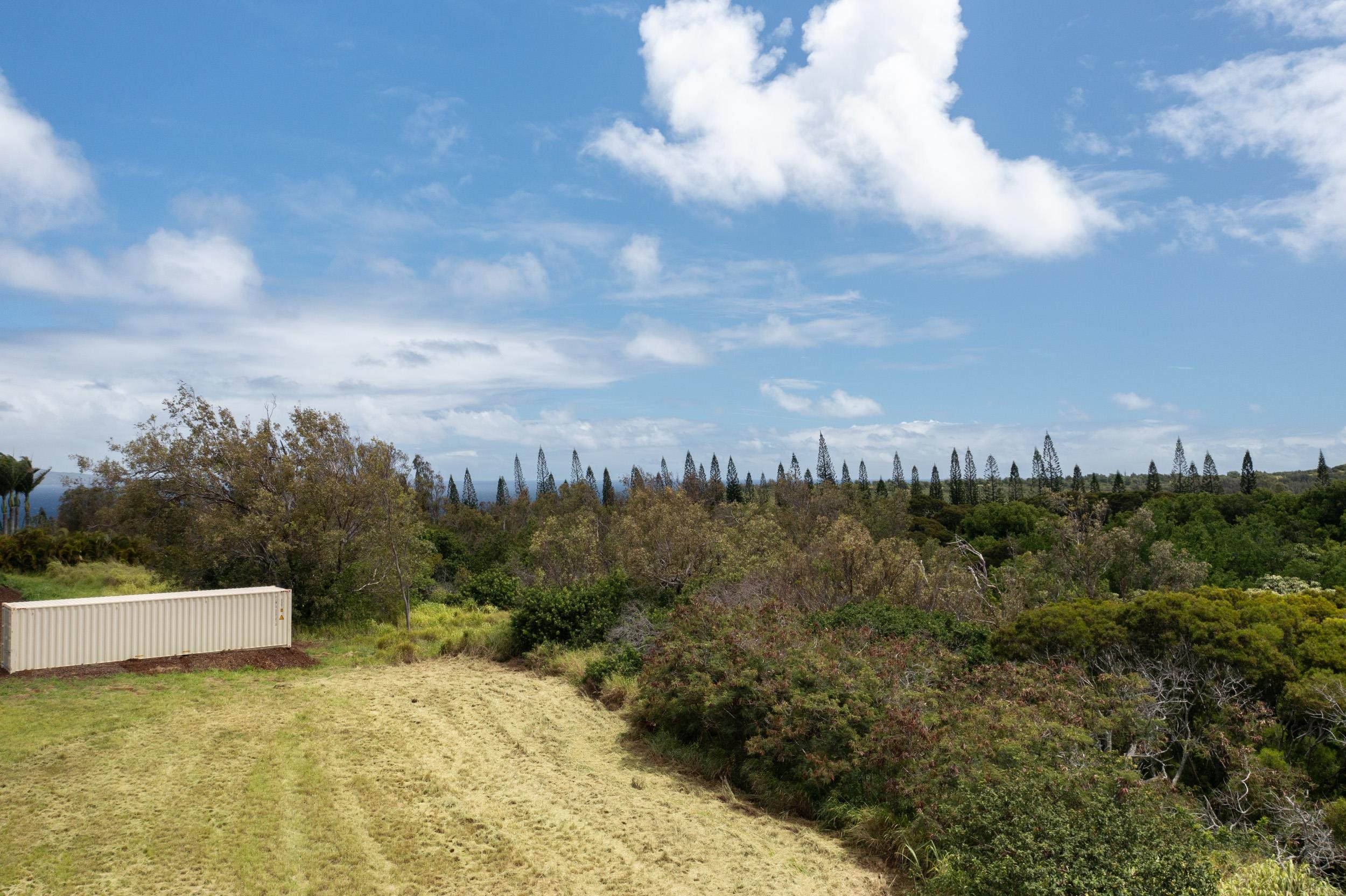 221 Plantation Club Dr  Lahaina, Hi vacant land for sale - photo 14 of 35