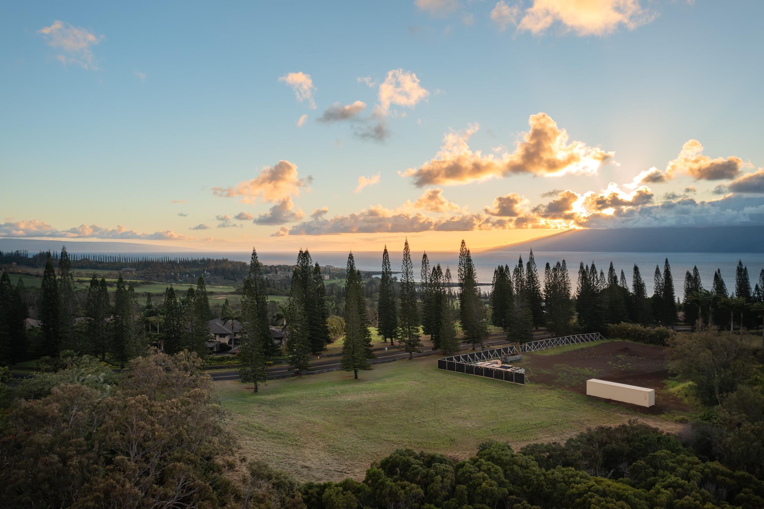 221 Plantation Club Dr  Lahaina, Hi vacant land for sale - photo 17 of 35