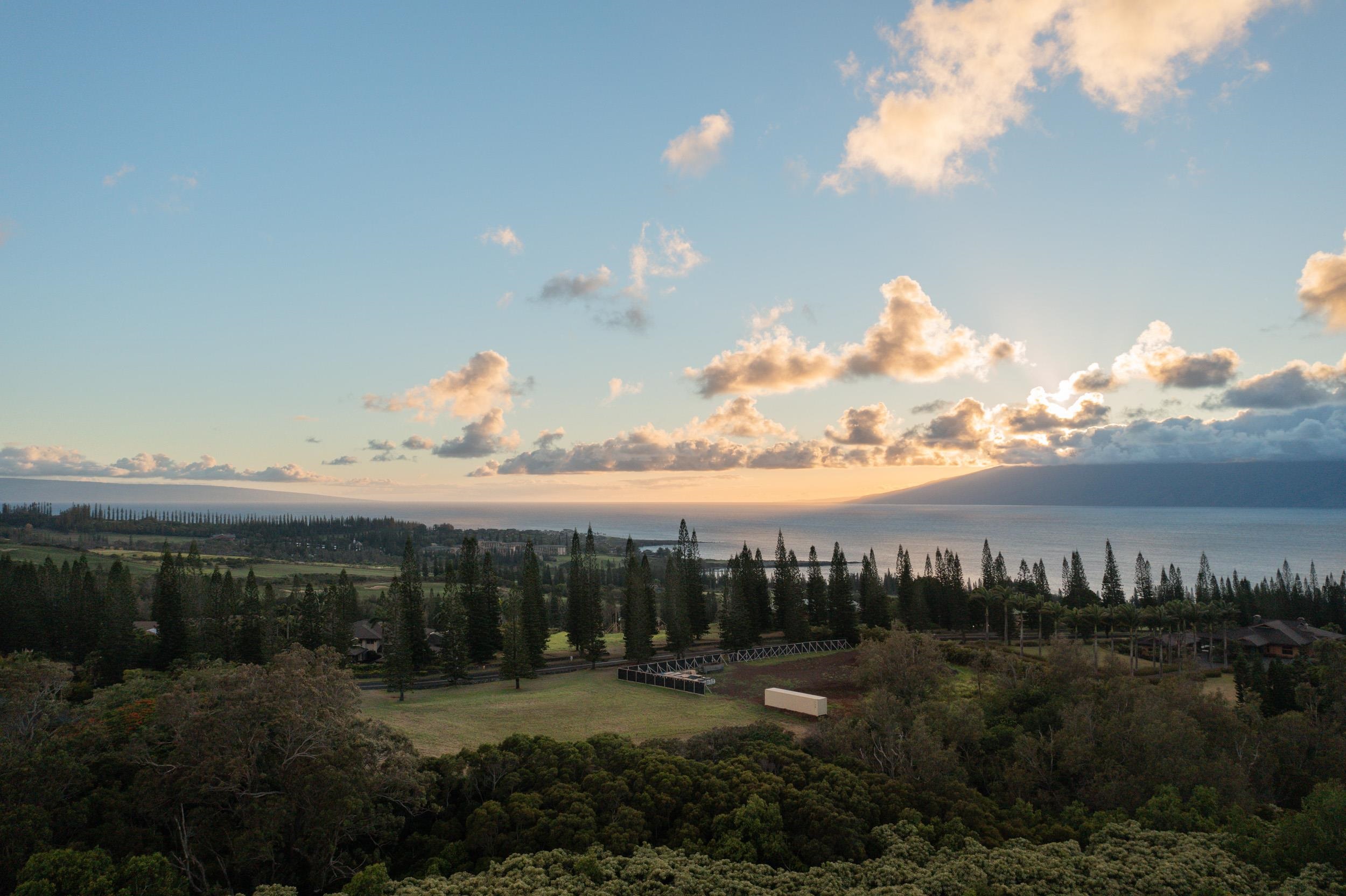 221 Plantation Club Dr  Lahaina, Hi vacant land for sale - photo 21 of 35