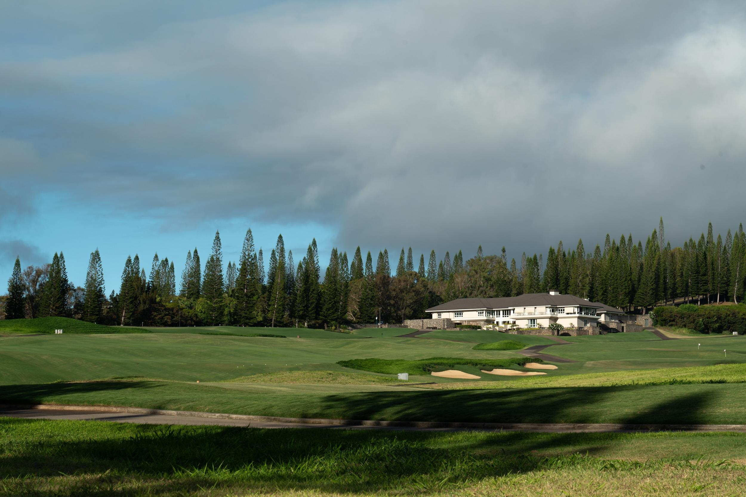 221 Plantation Club Dr  Lahaina, Hi vacant land for sale - photo 28 of 35