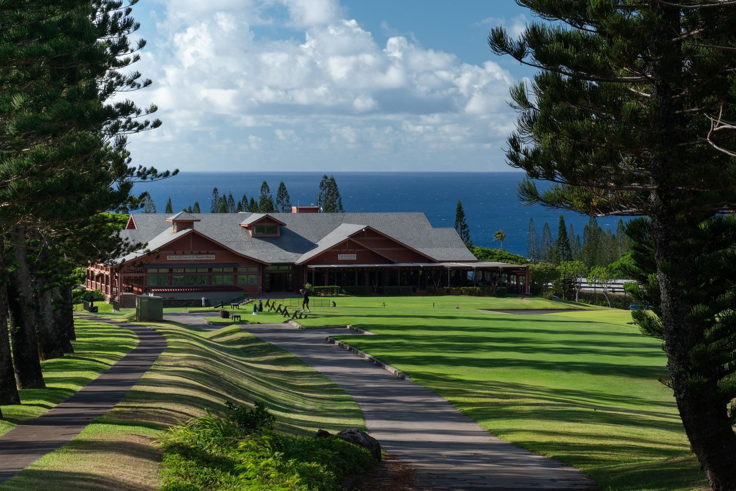 221 Plantation Club Dr  Lahaina, Hi vacant land for sale - photo 30 of 35