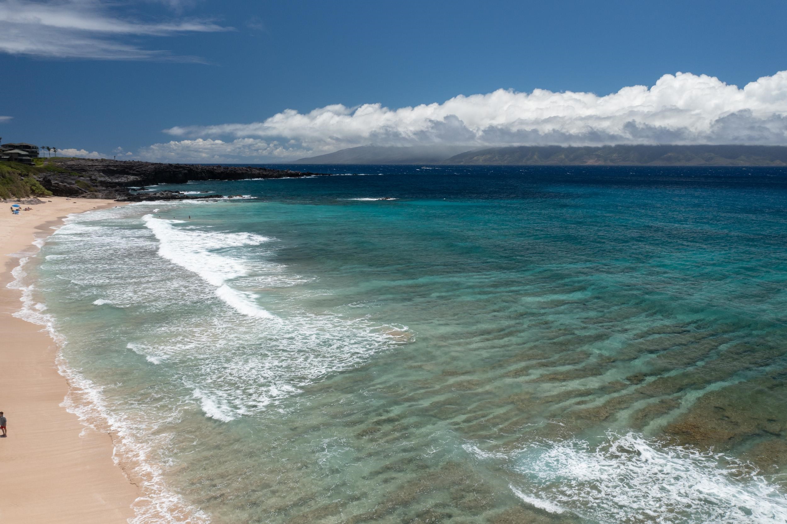 221 Plantation Club Dr  Lahaina, Hi vacant land for sale - photo 32 of 35