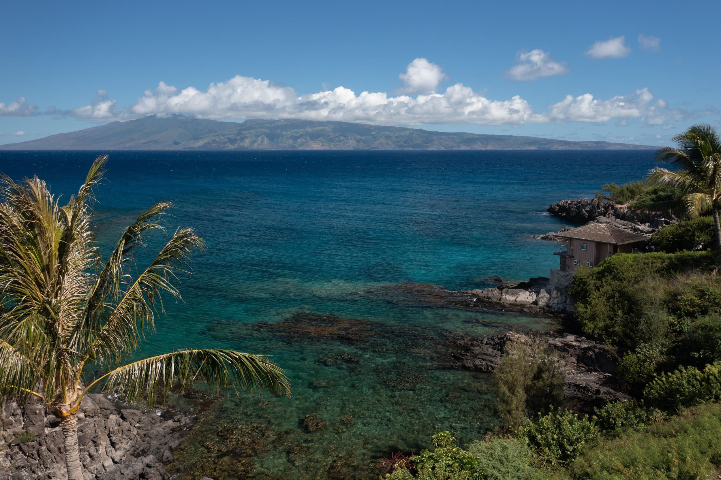 221 Plantation Club Dr  Lahaina, Hi vacant land for sale - photo 33 of 35