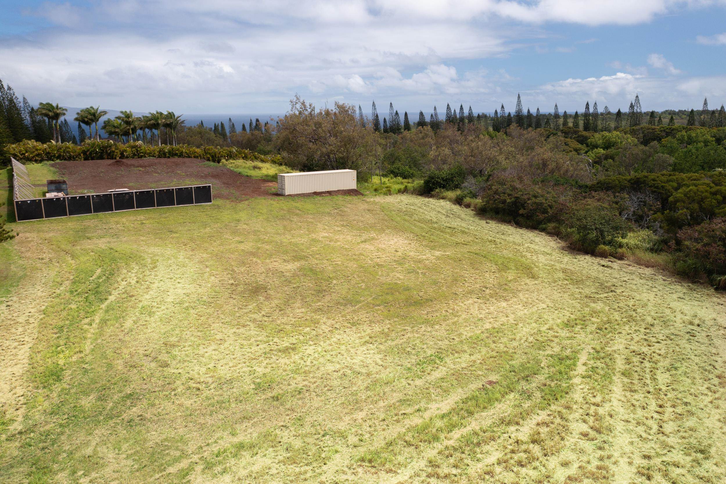 221 Plantation Club Dr  Lahaina, Hi vacant land for sale - photo 8 of 35