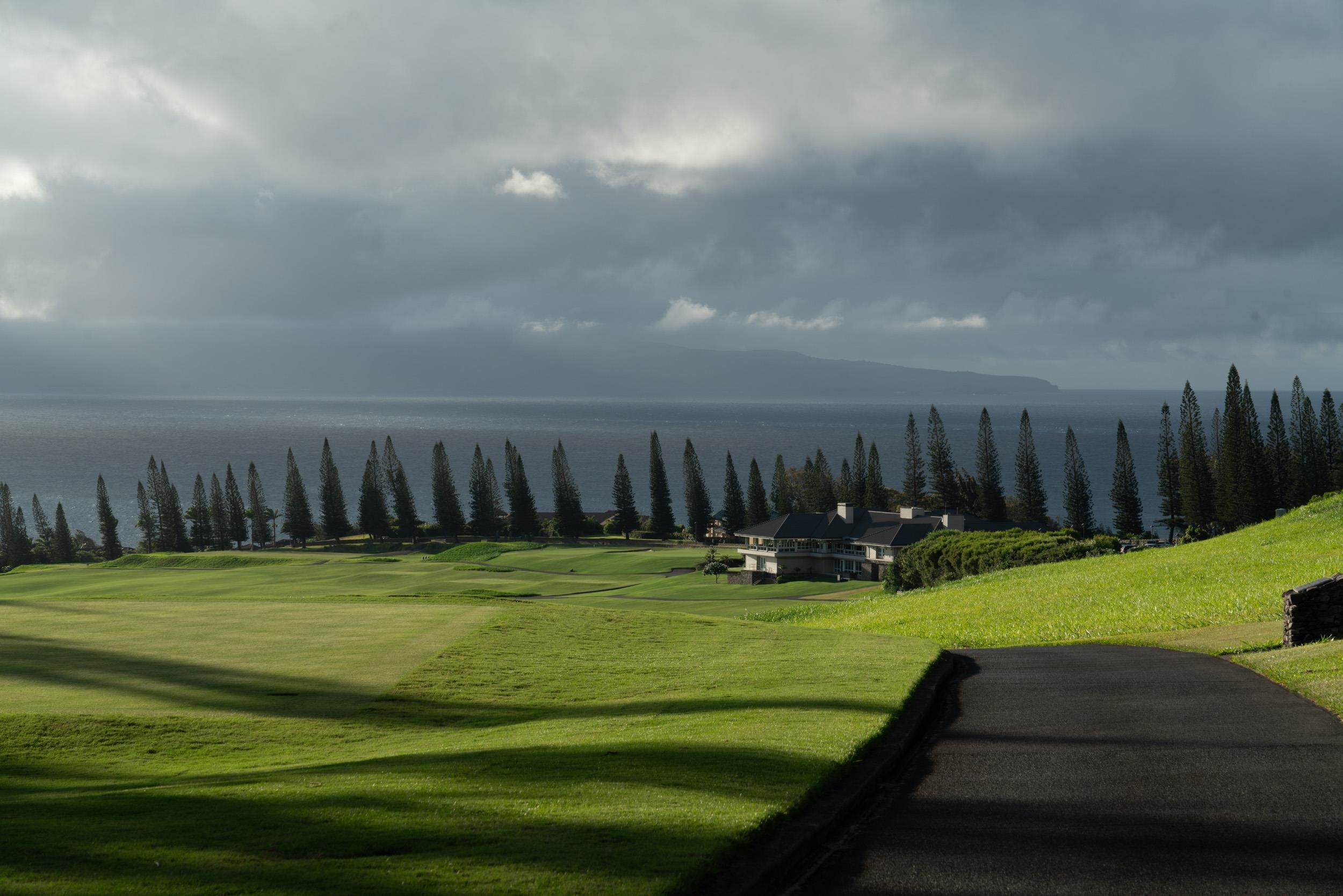 221 Plantation Club Dr Kapalua  - photo 18 of 28