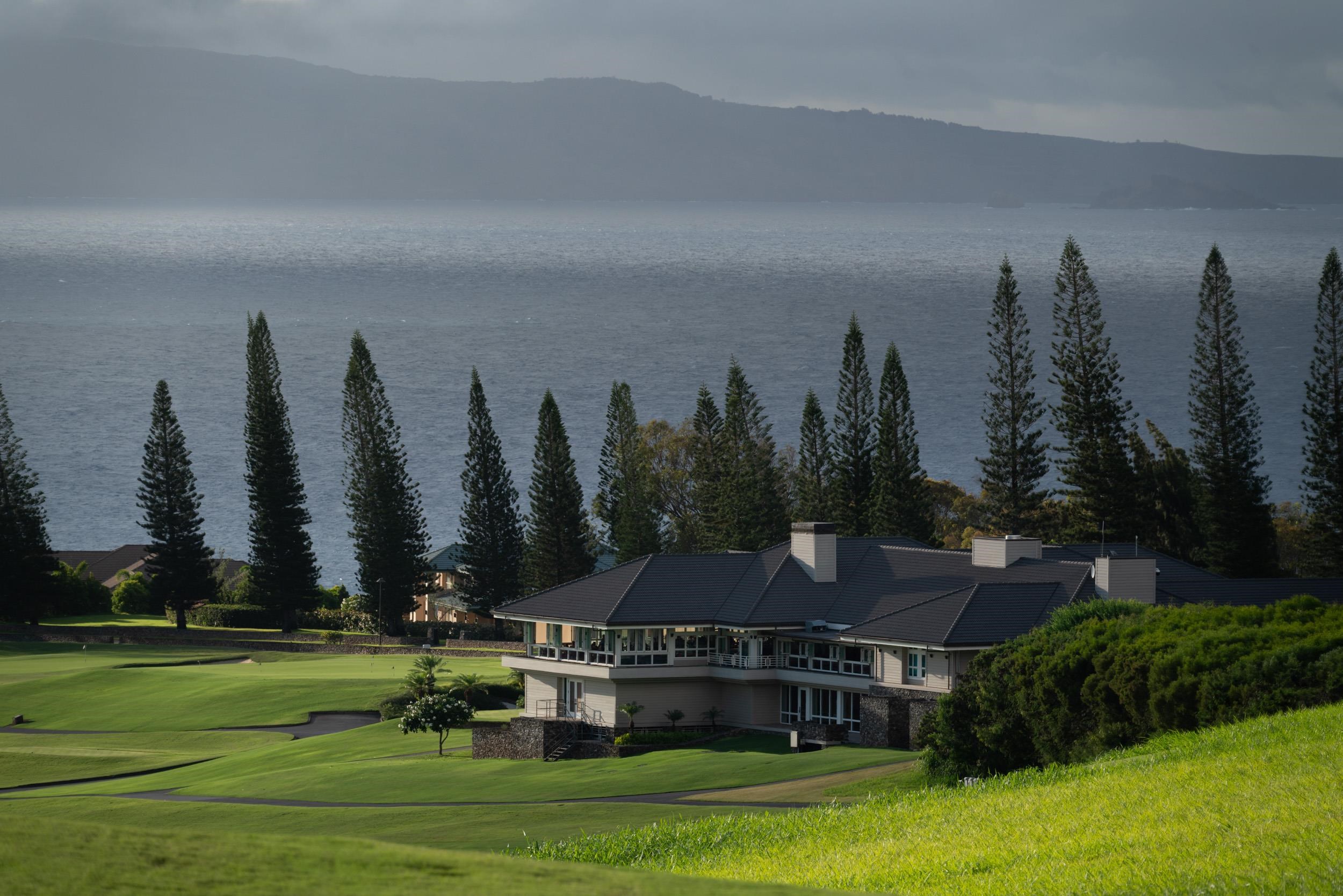 221 Plantation Club Dr Kapalua  - photo 19 of 28