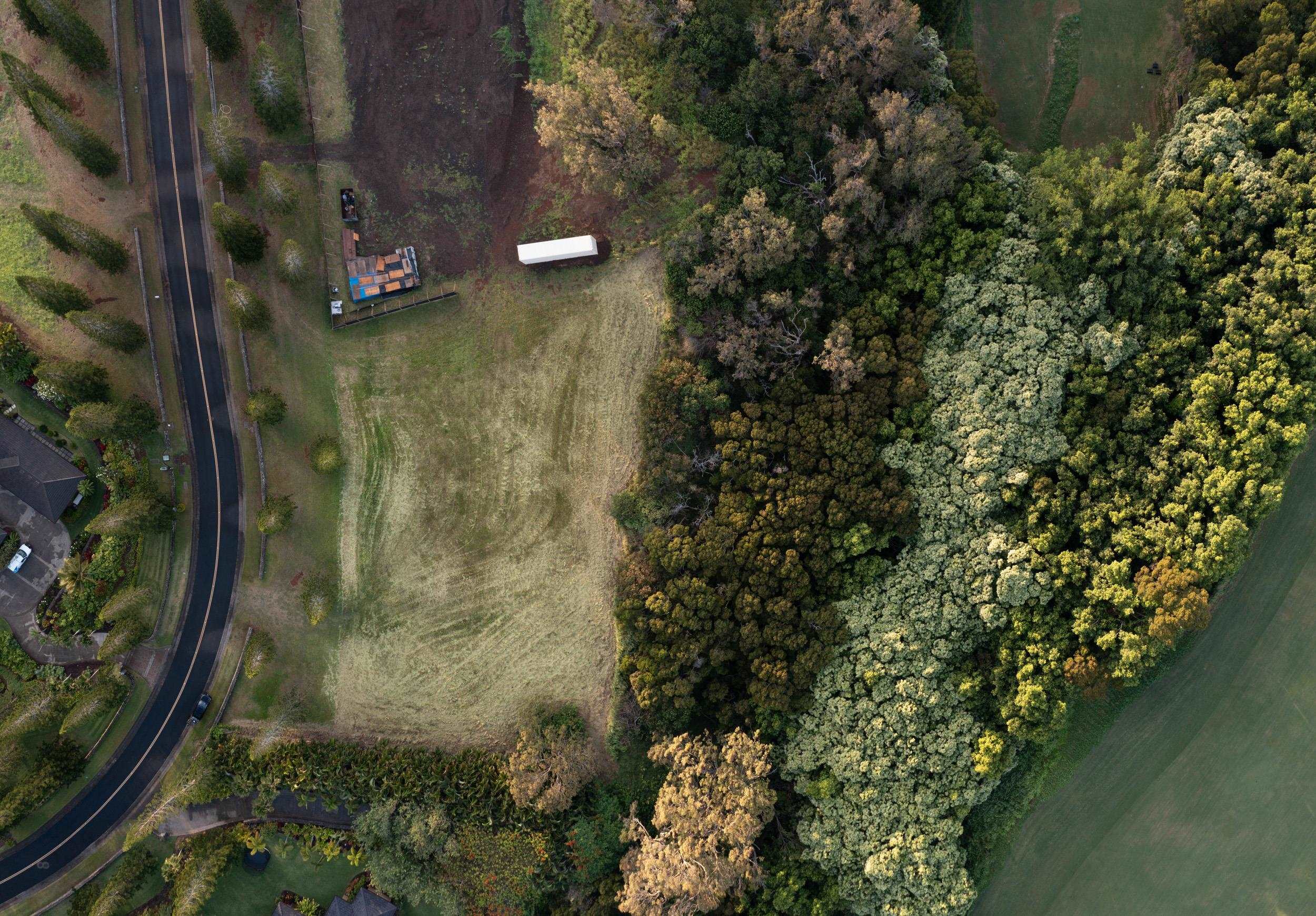 221 Plantation Club Dr Kapalua  - photo 3 of 28