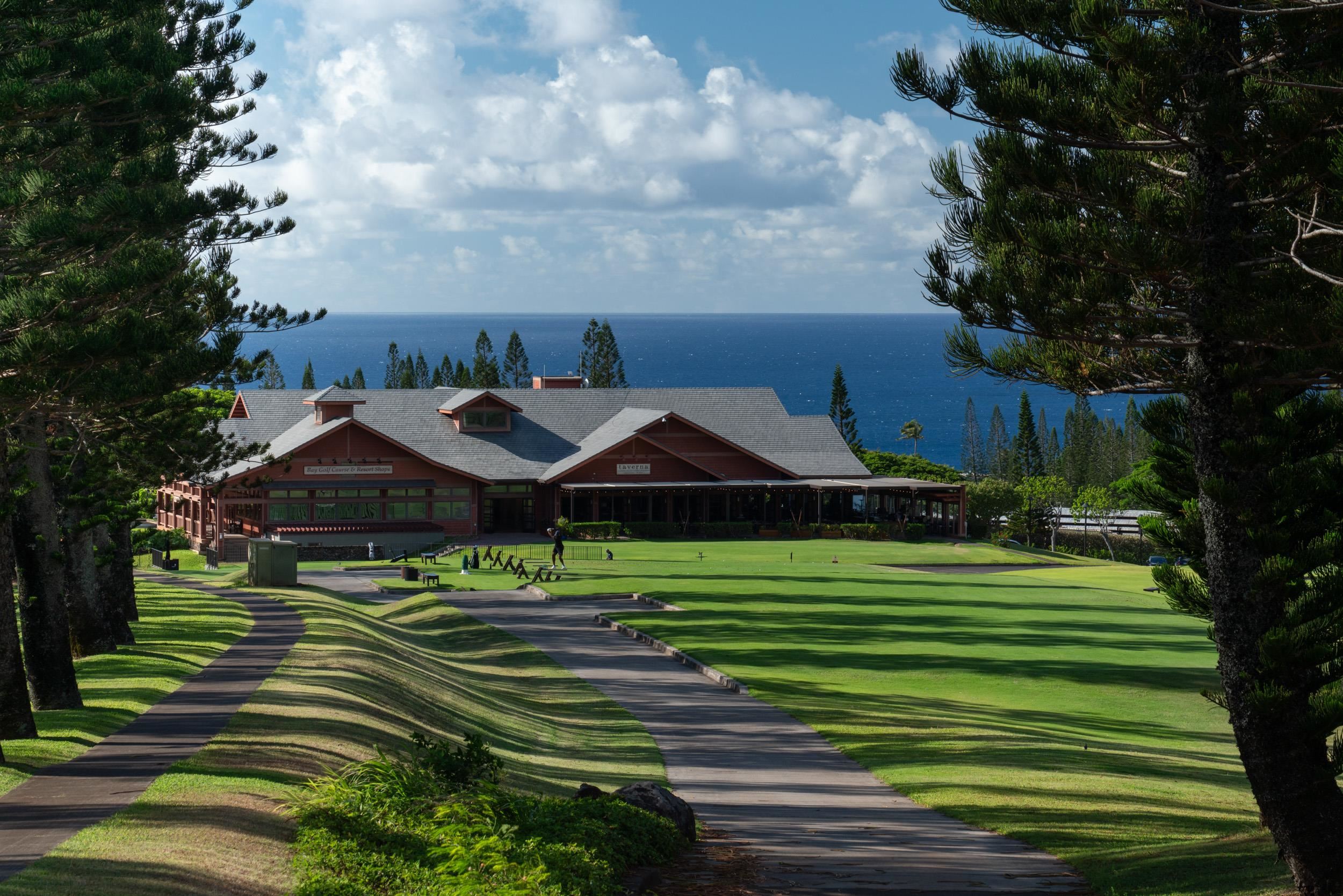 221 Plantation Club Dr Kapalua  - photo 23 of 28
