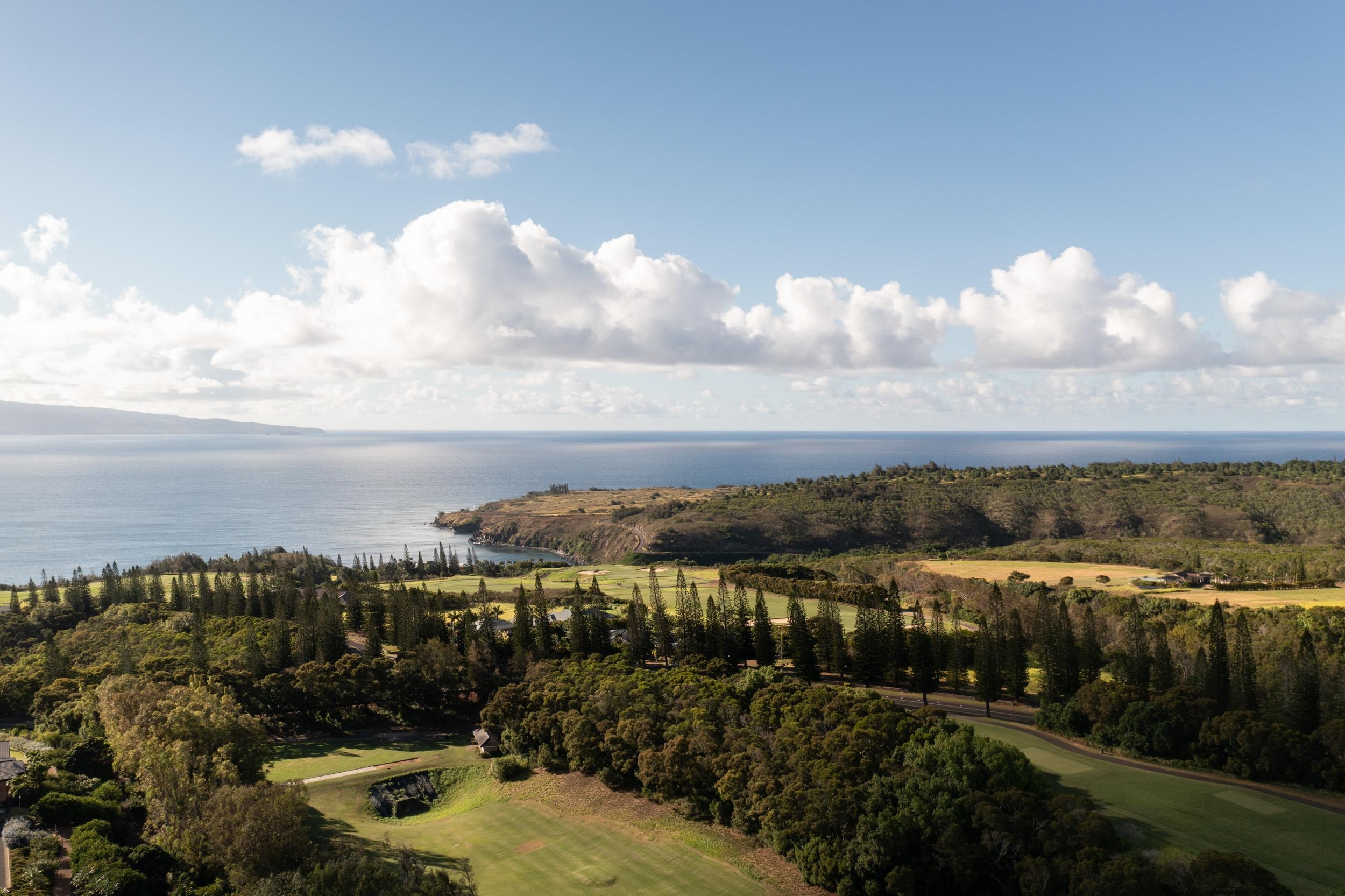 221 Plantation Club Dr Kapalua  - photo 27 of 28