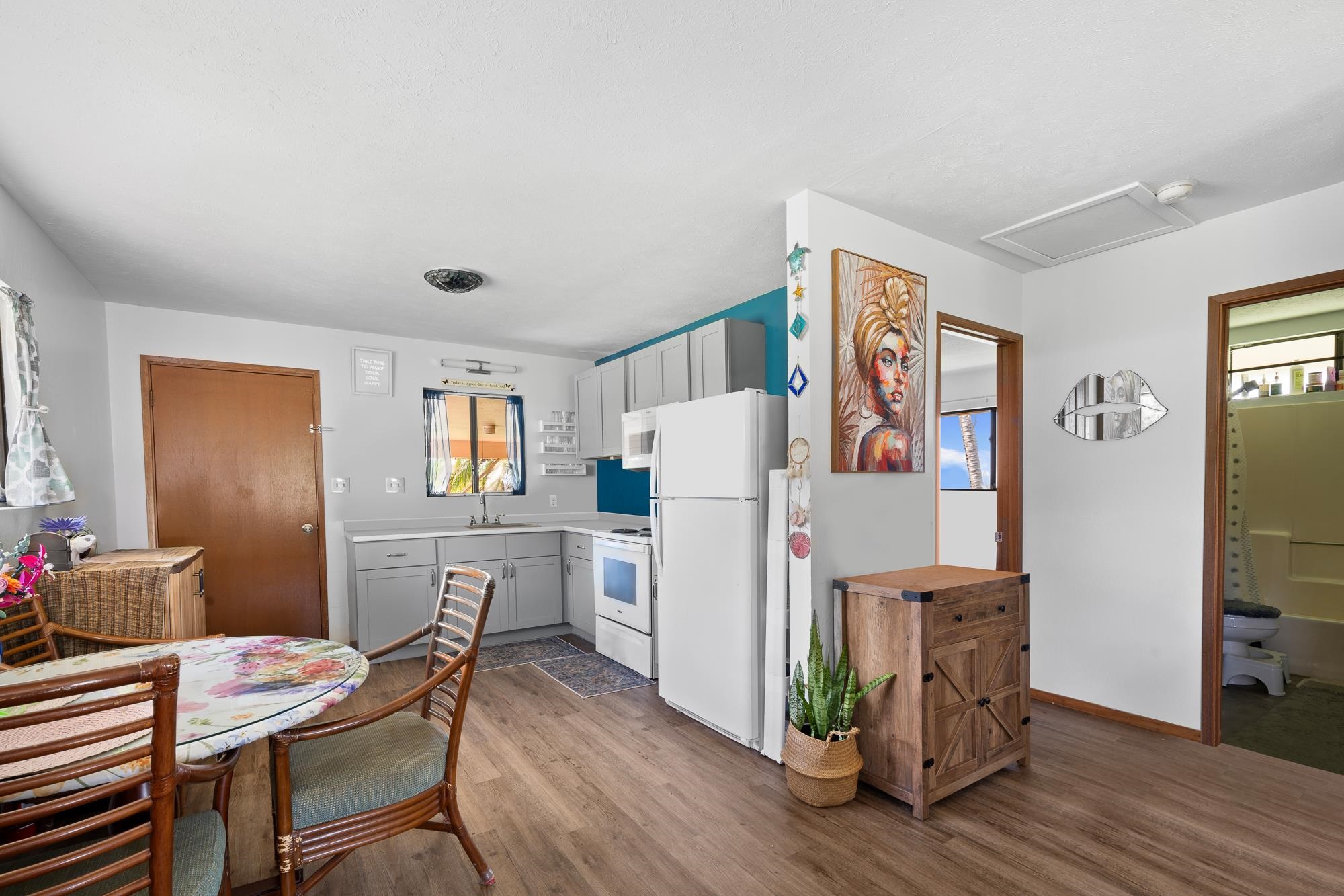 2215  Apala Pl Haiku, Haiku home - photo 23 of 41
