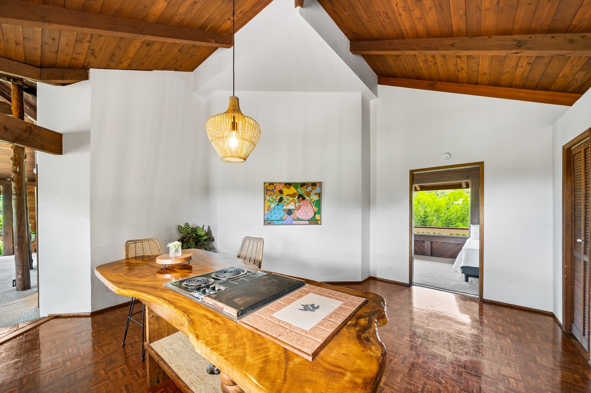2215  Apala Pl Haiku, Haiku home - photo 5 of 41