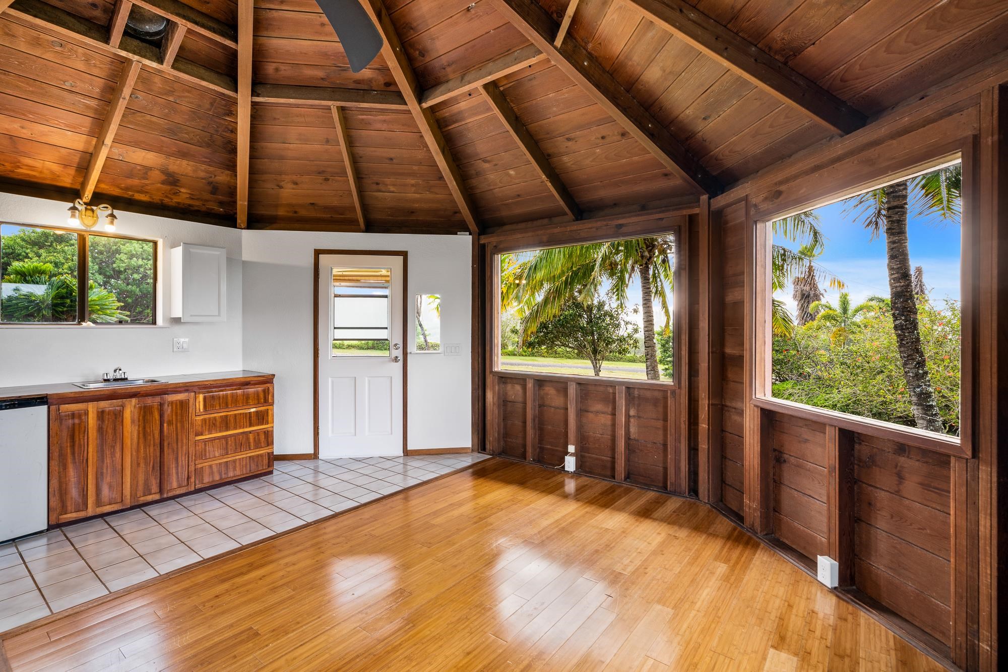 2215  Apala Pl Haiku, Haiku home - photo 10 of 41