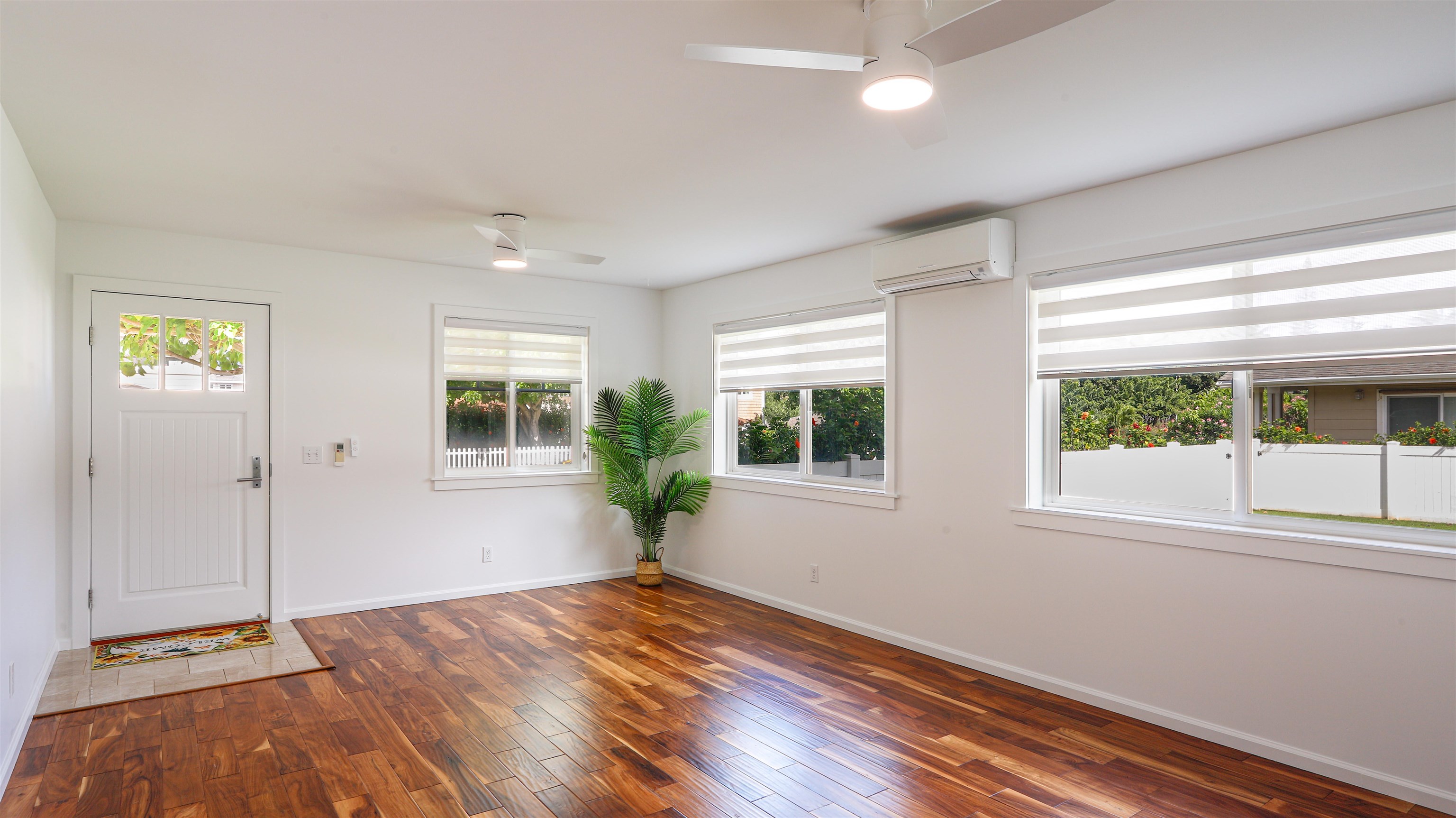 22 & 18  Kili Nahe St Napili, Napili/Kahana/Honokowai home - photo 11 of 50