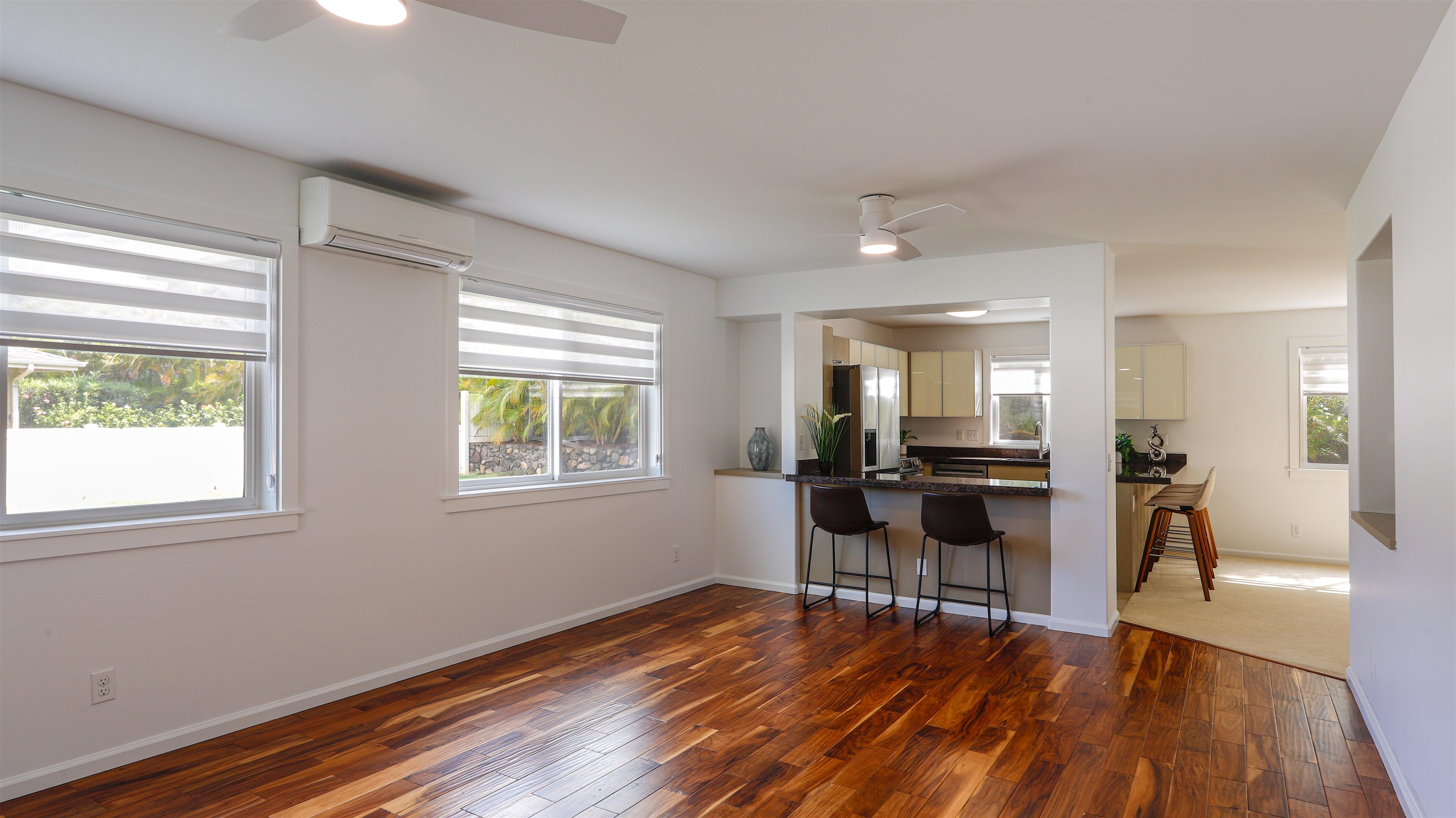 22 & 18  Kili Nahe St Napili, Napili/Kahana/Honokowai home - photo 12 of 50