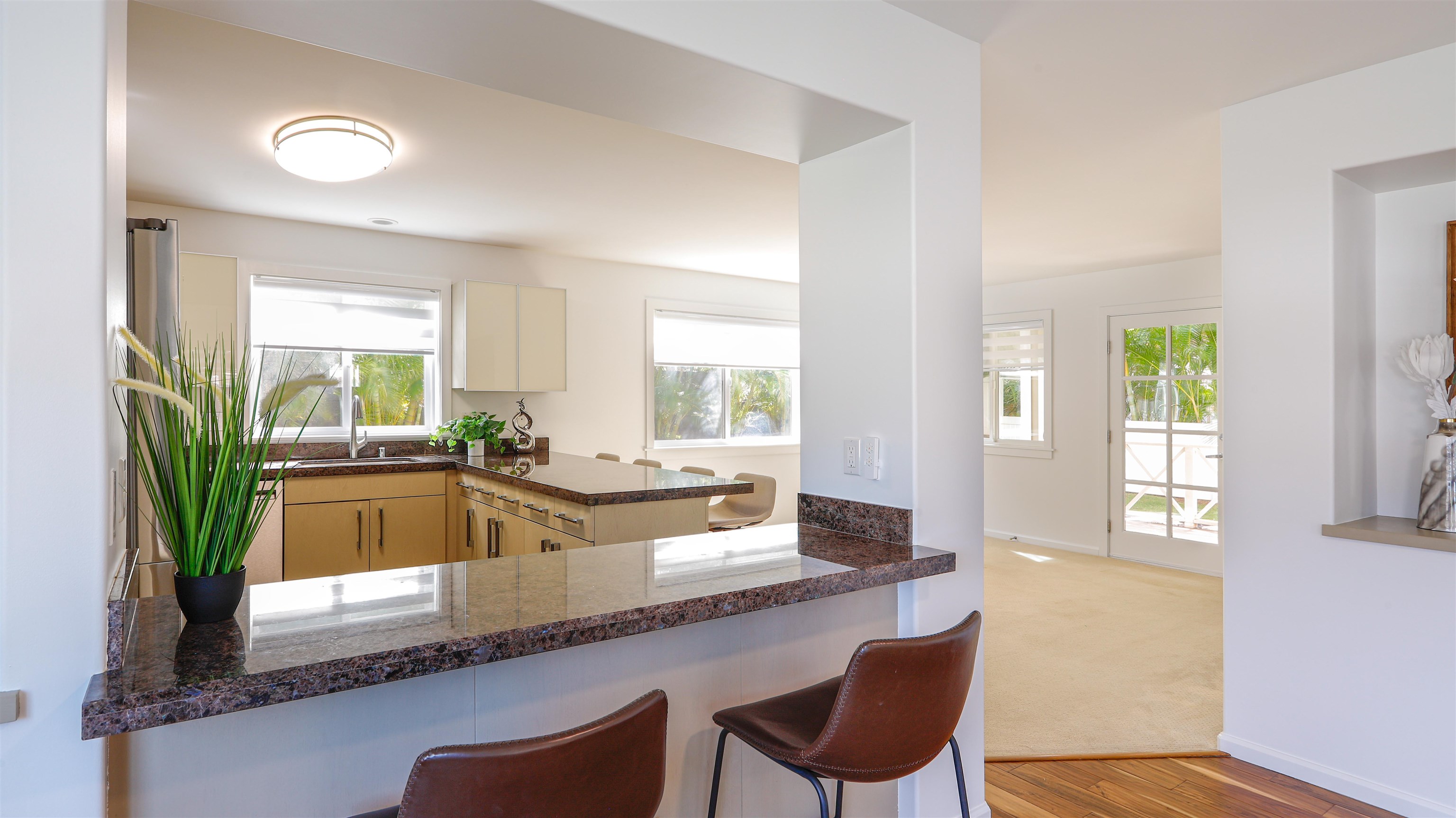 22 & 18  Kili Nahe St Napili, Napili/Kahana/Honokowai home - photo 14 of 50