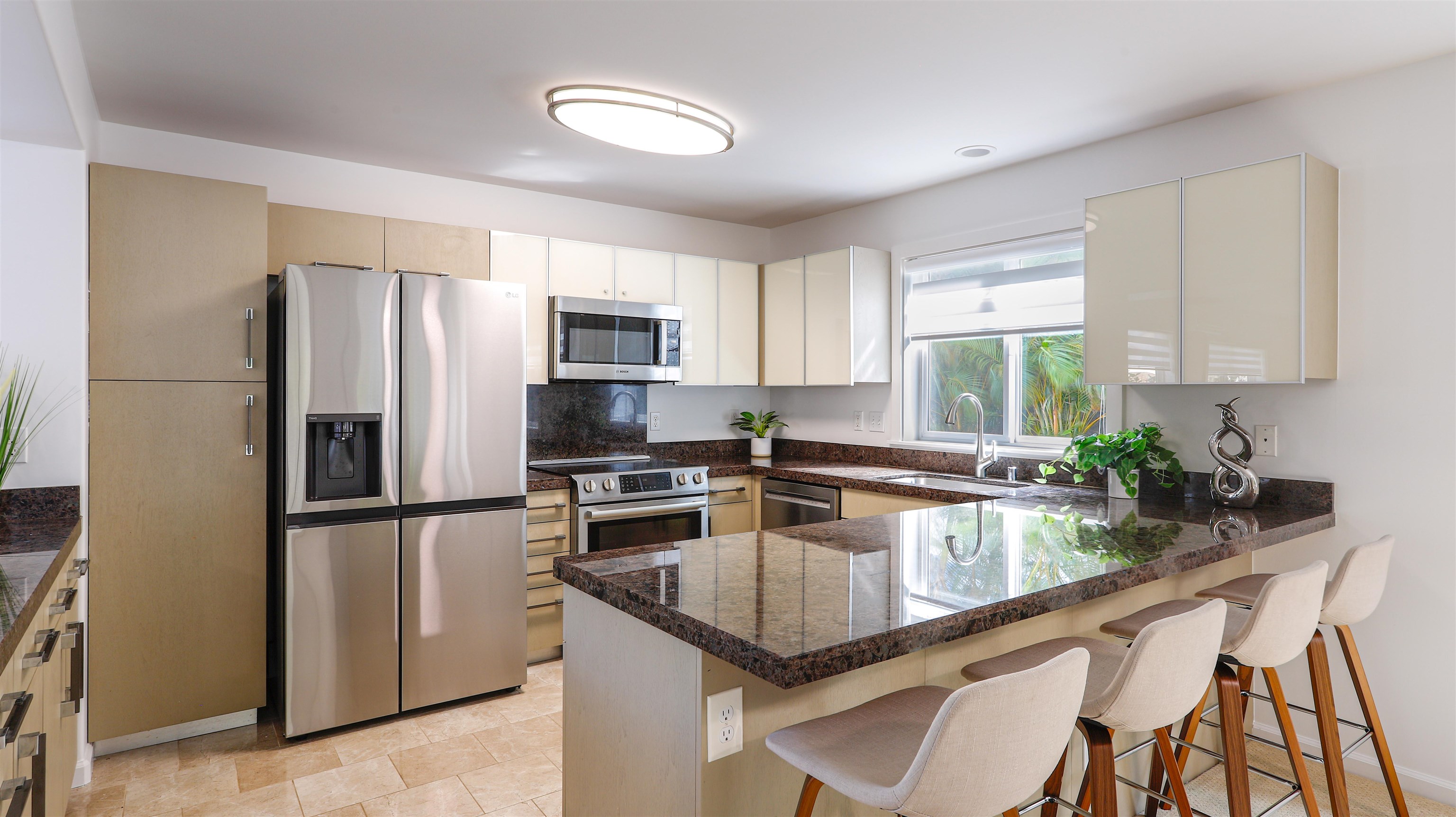 22 & 18  Kili Nahe St Napili, Napili/Kahana/Honokowai home - photo 15 of 50