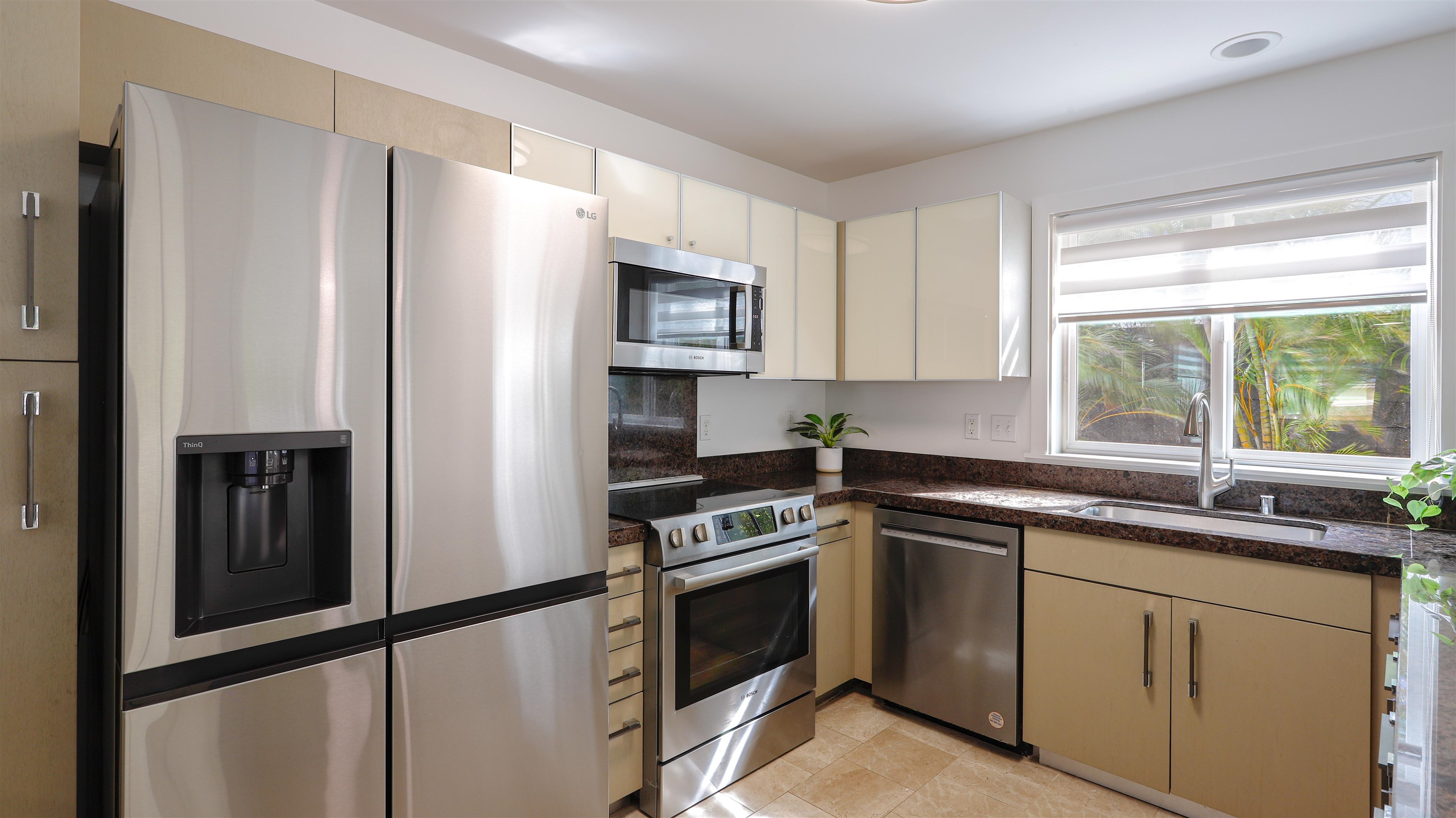 22 & 18  Kili Nahe St Napili, Napili/Kahana/Honokowai home - photo 16 of 50