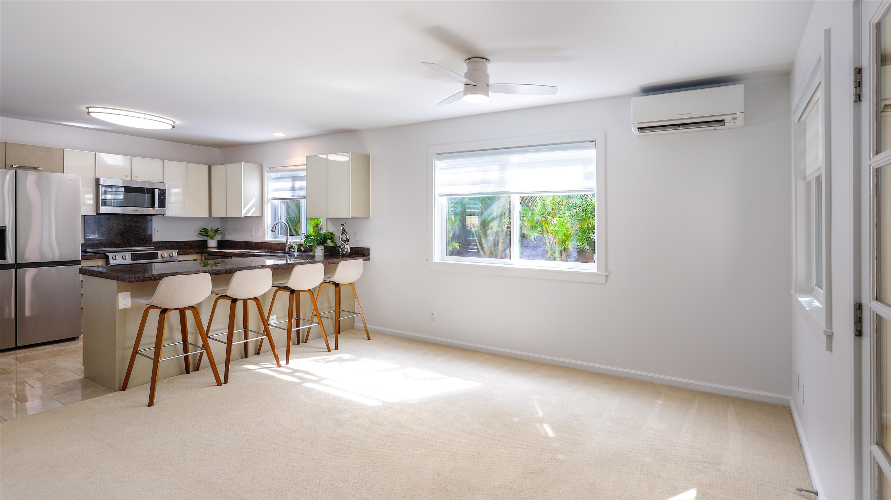 22 & 18  Kili Nahe St Napili, Napili/Kahana/Honokowai home - photo 17 of 50