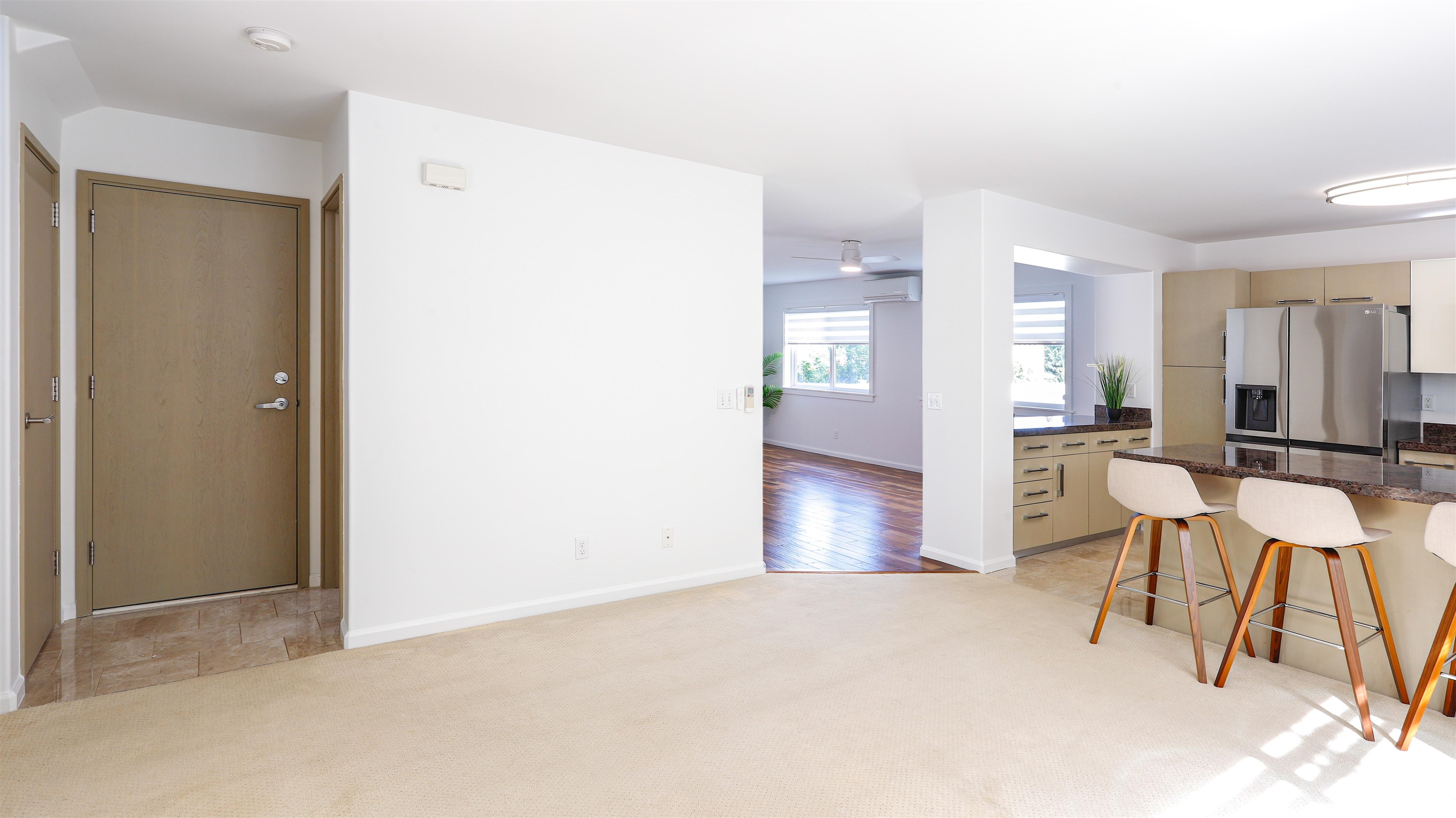 22 & 18  Kili Nahe St Napili, Napili/Kahana/Honokowai home - photo 18 of 50