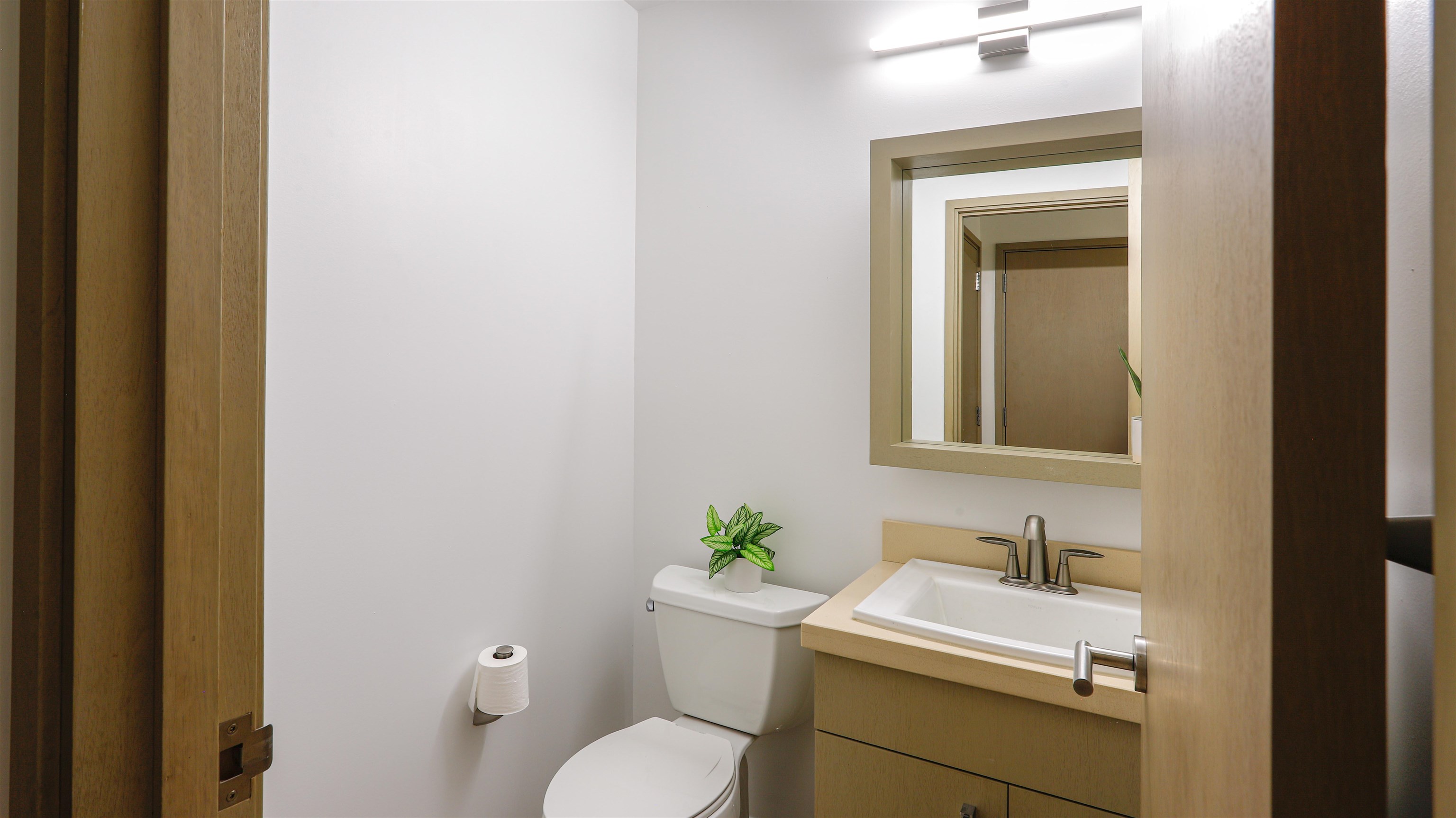 22 & 18  Kili Nahe St Napili, Napili/Kahana/Honokowai home - photo 19 of 50