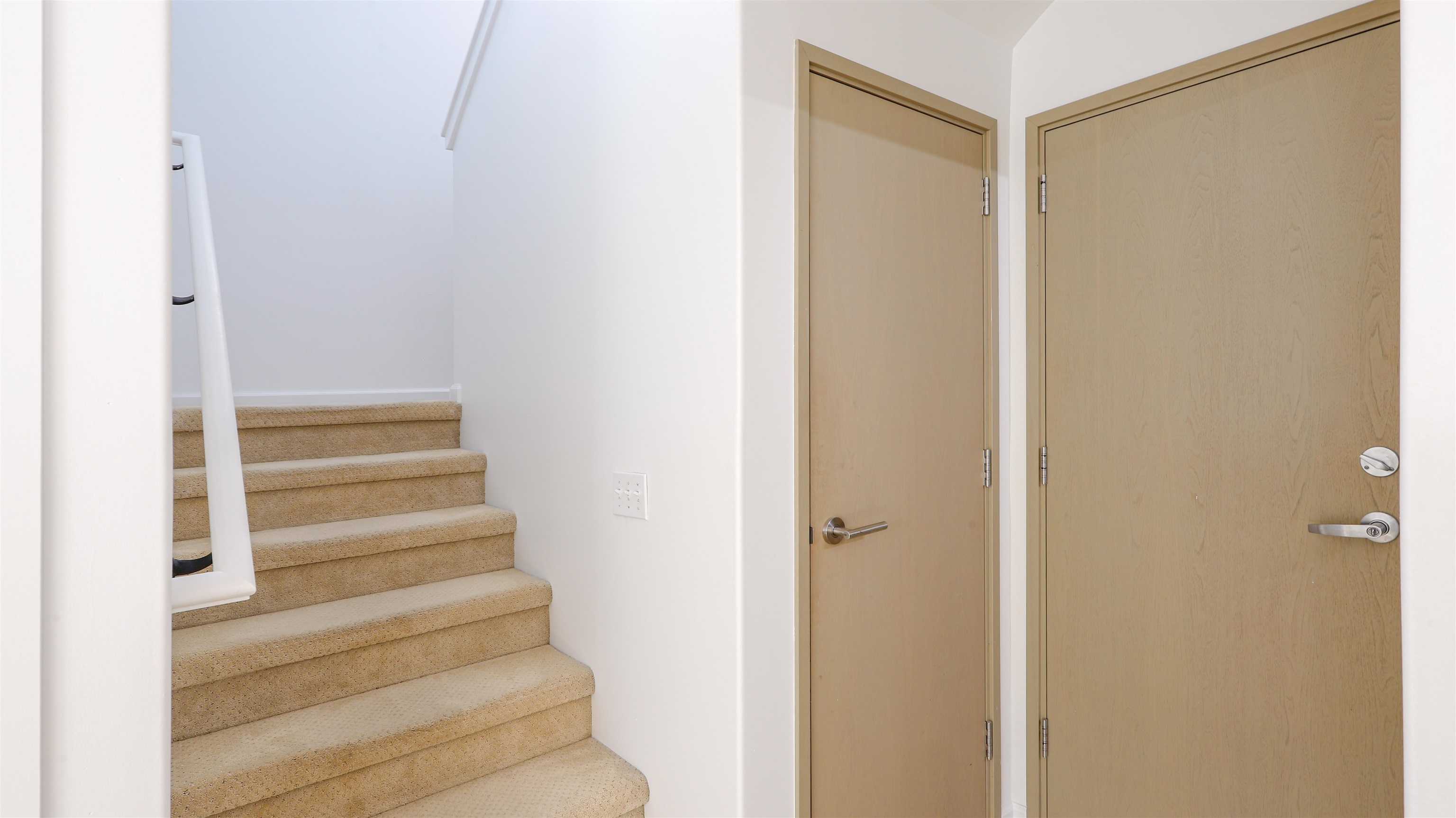 22 & 18  Kili Nahe St Napili, Napili/Kahana/Honokowai home - photo 20 of 50