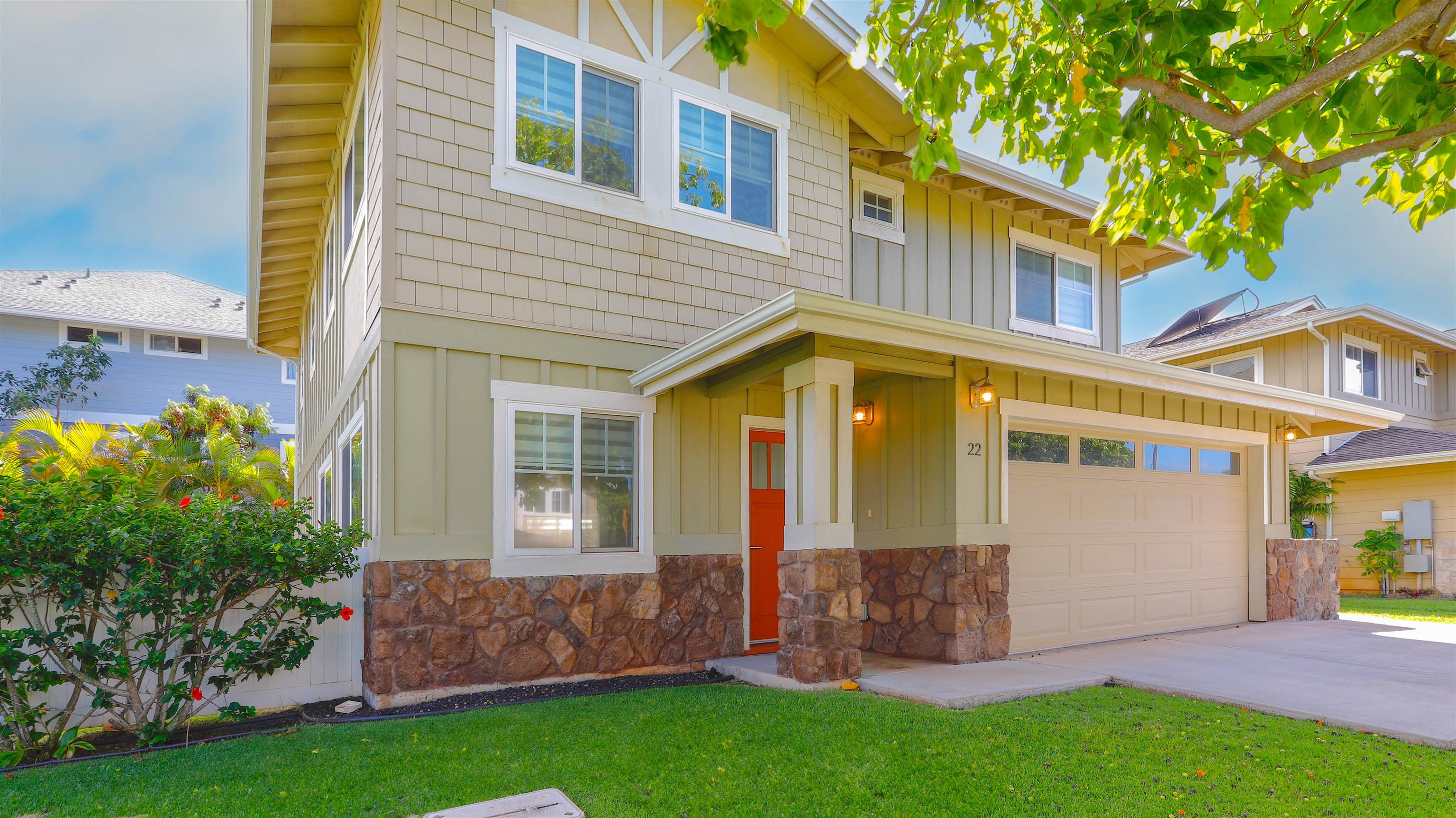 22 & 18  Kili Nahe St Napili, Napili/Kahana/Honokowai home - photo 3 of 50