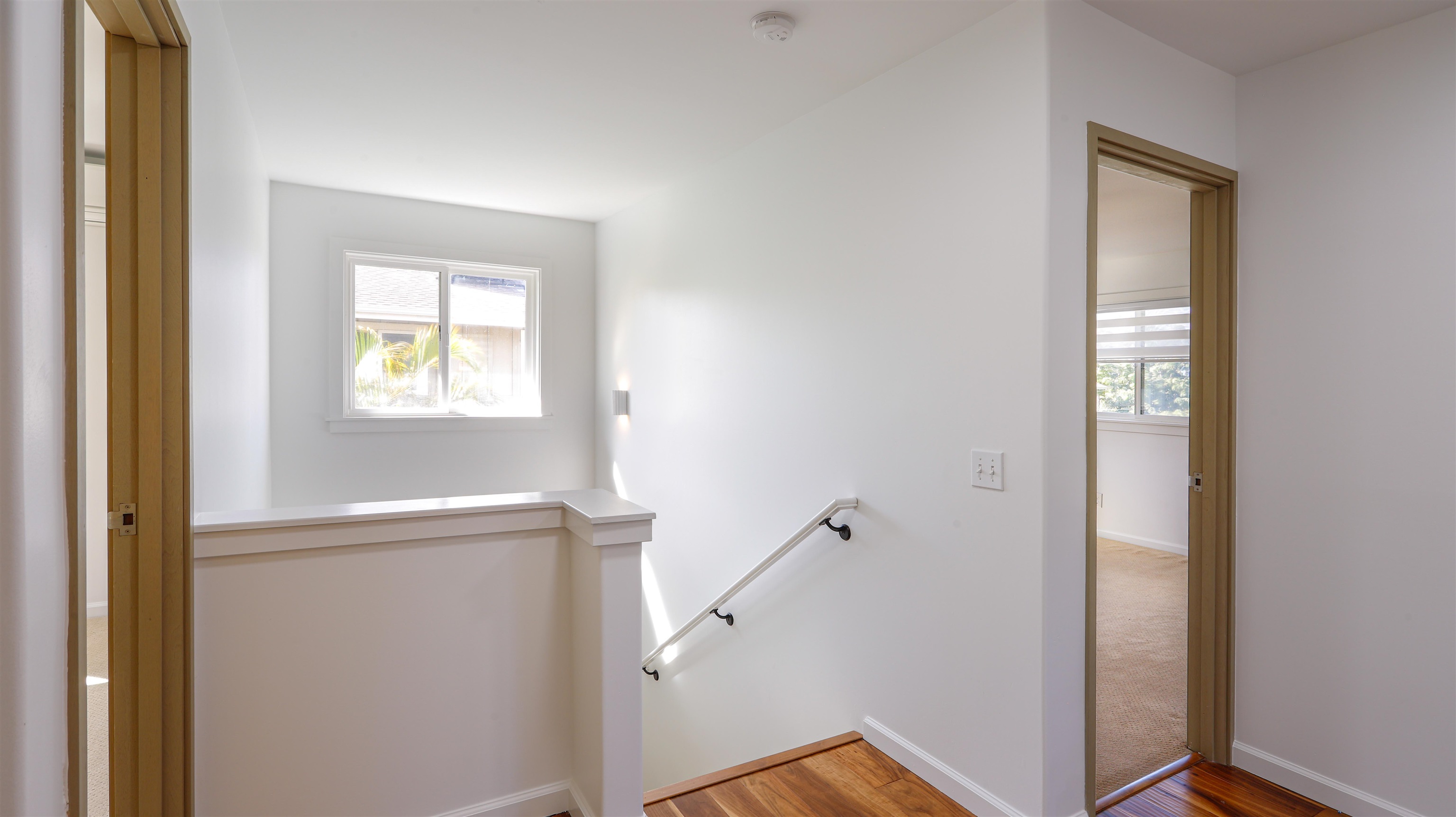 22 & 18  Kili Nahe St Napili, Napili/Kahana/Honokowai home - photo 21 of 50