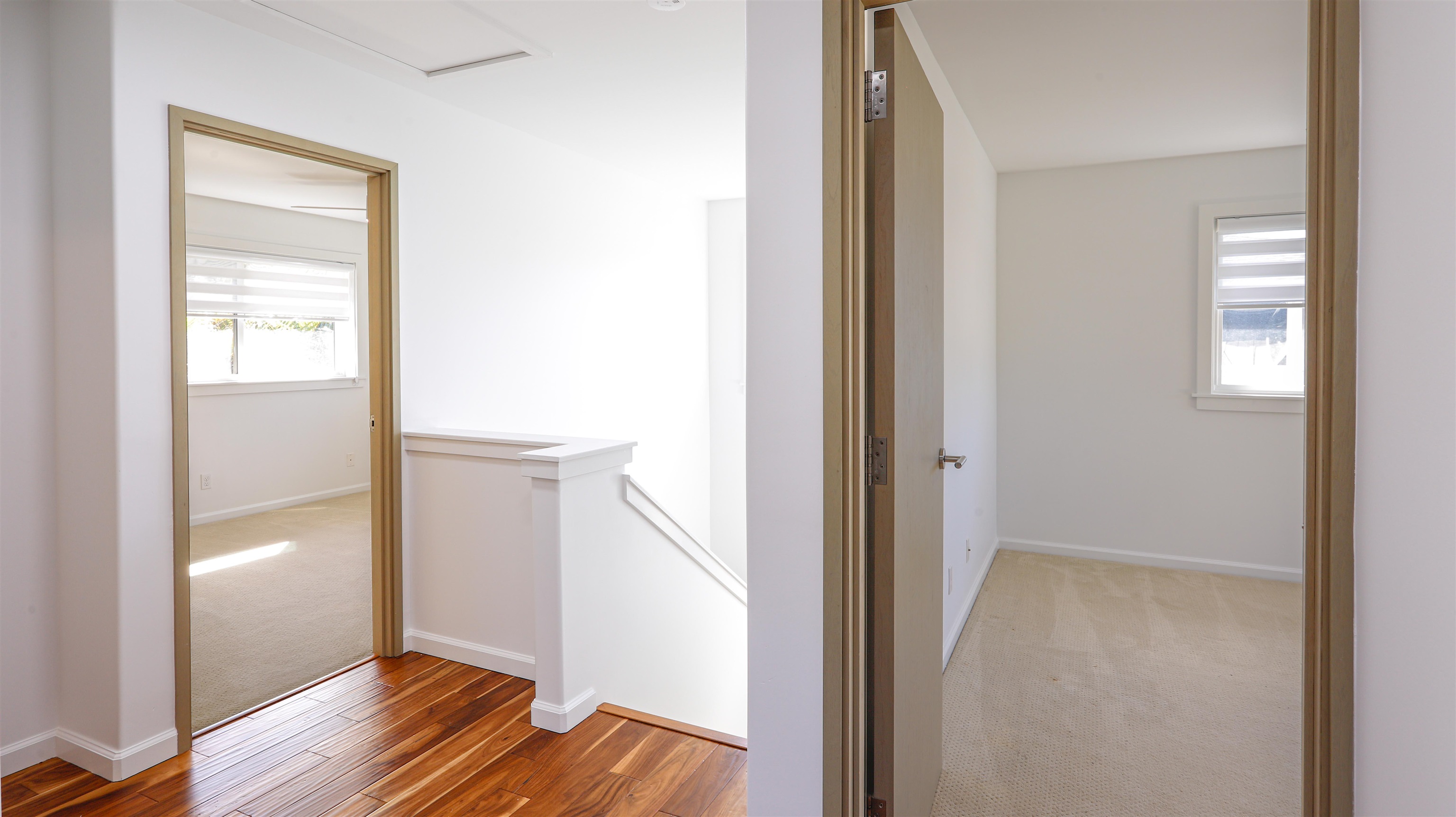 22 & 18  Kili Nahe St Napili, Napili/Kahana/Honokowai home - photo 22 of 50