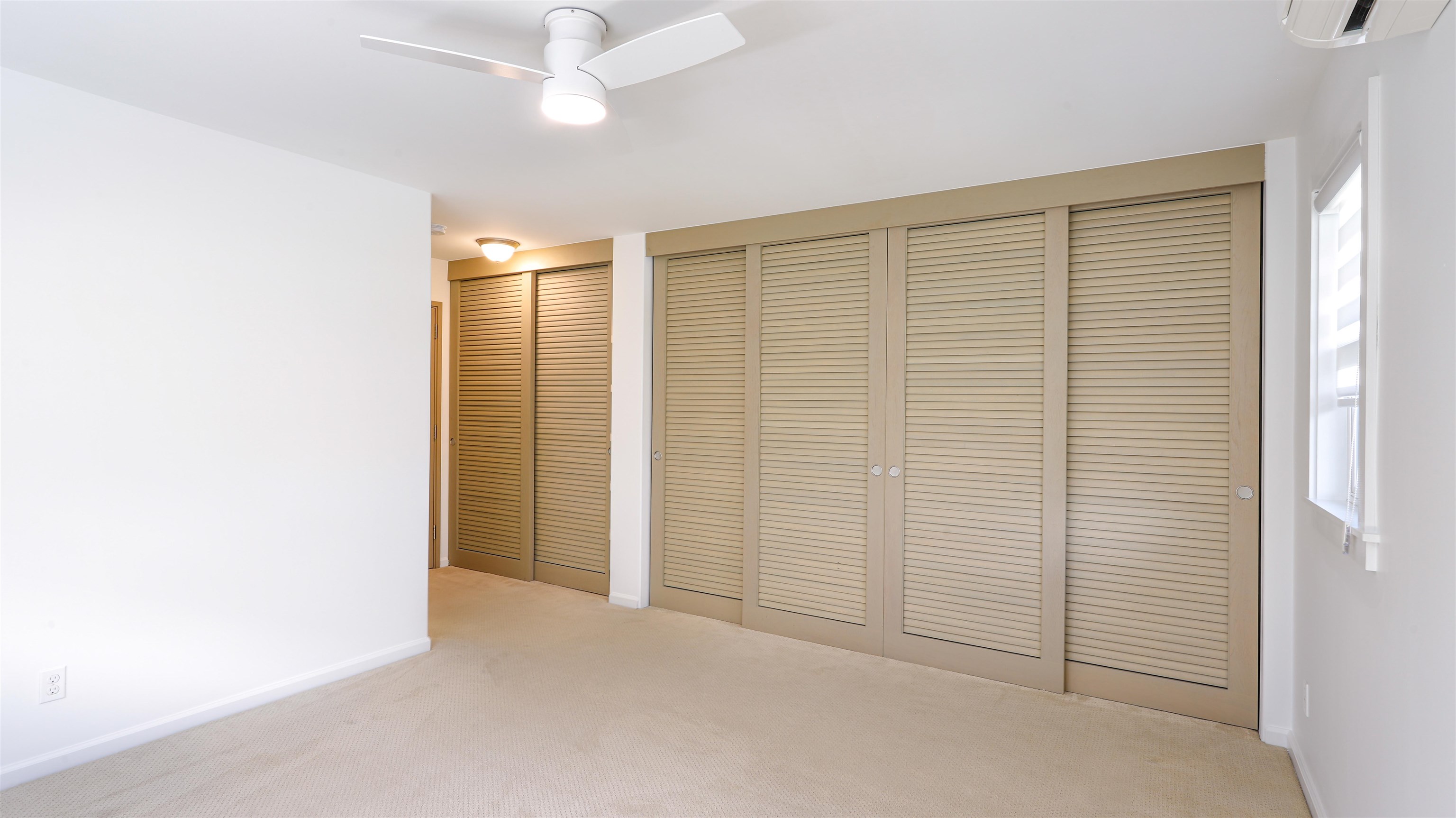 22 & 18  Kili Nahe St Napili, Napili/Kahana/Honokowai home - photo 23 of 50