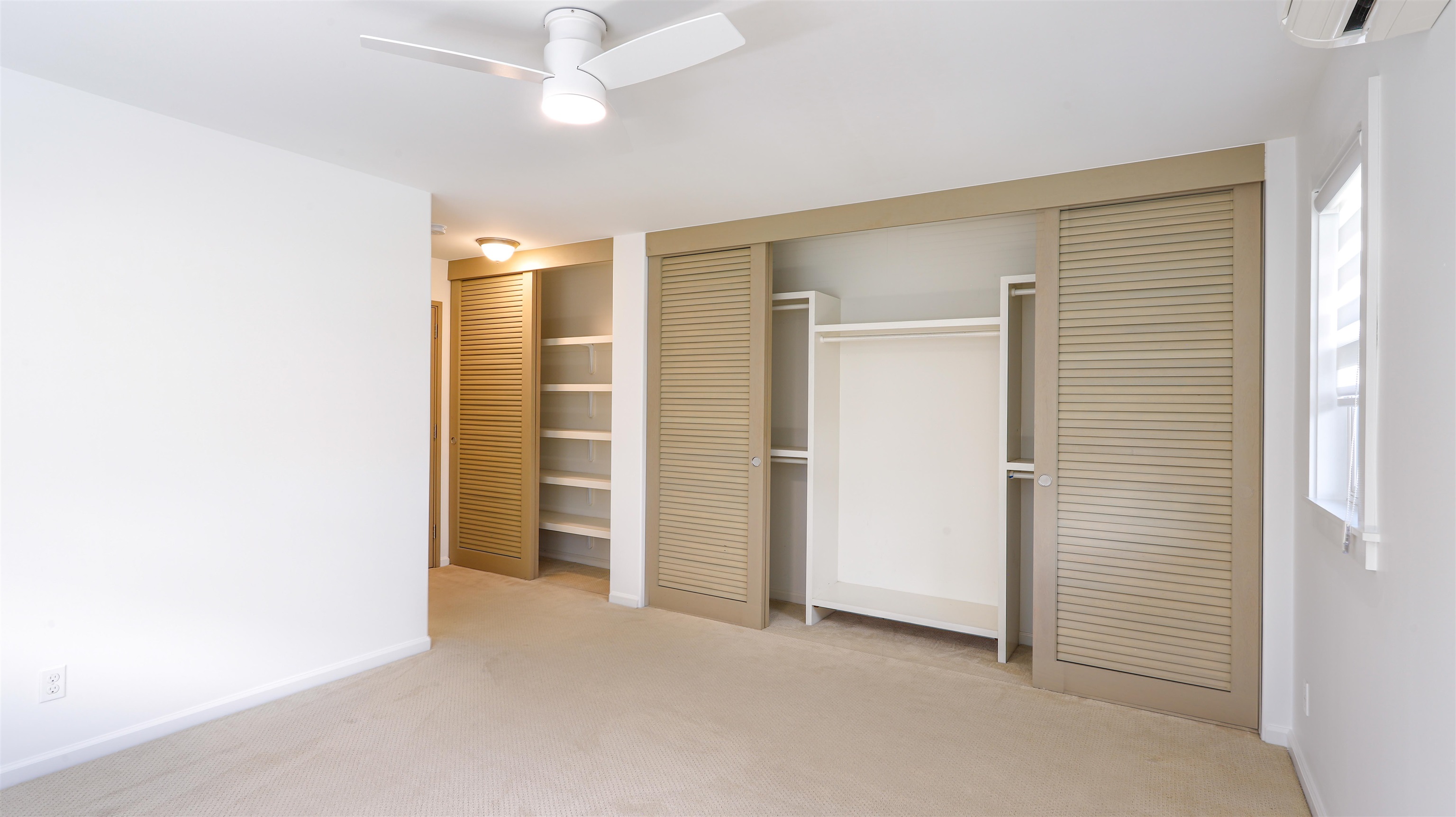 22 & 18  Kili Nahe St Napili, Napili/Kahana/Honokowai home - photo 24 of 50