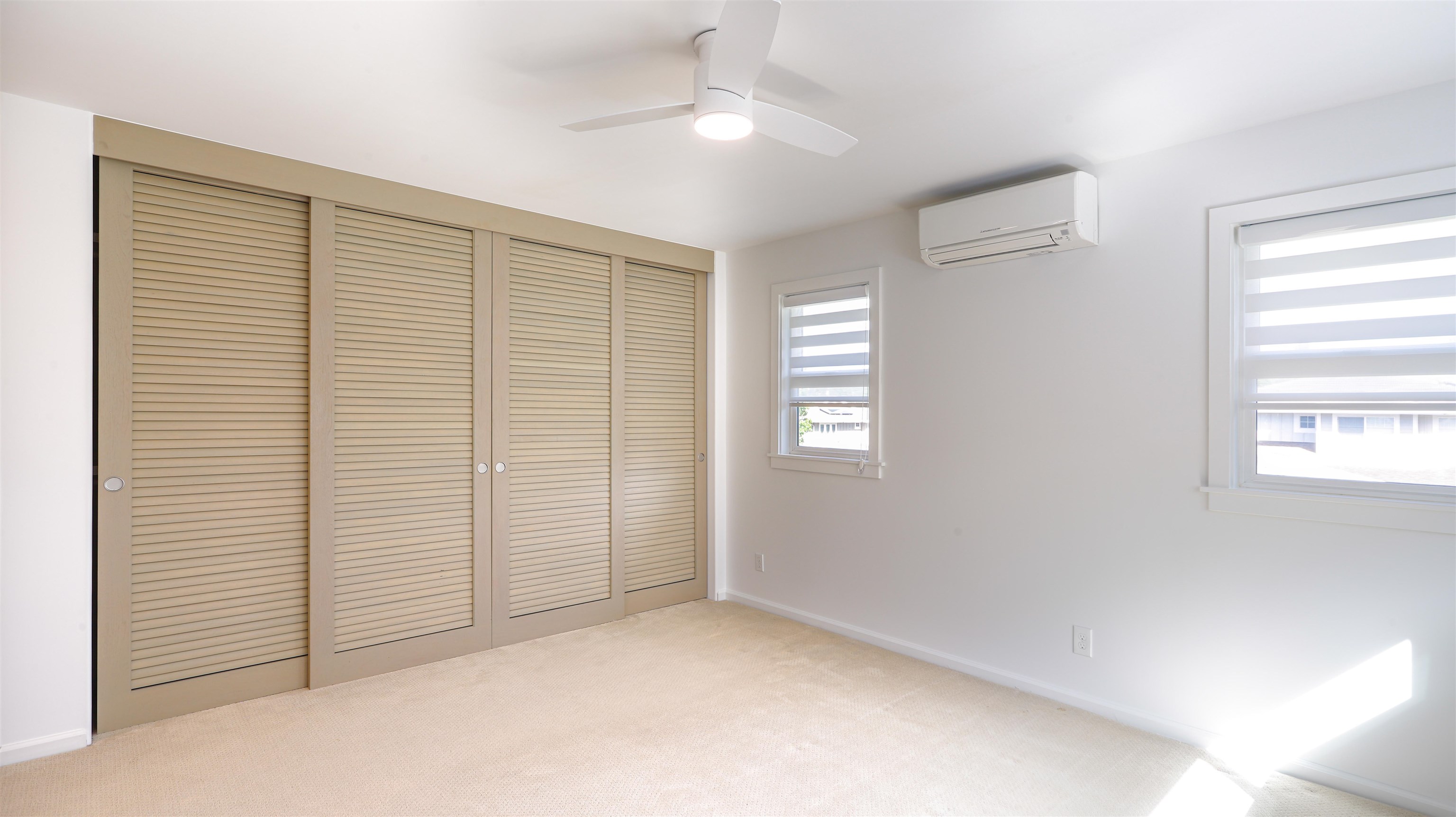 22 & 18  Kili Nahe St Napili, Napili/Kahana/Honokowai home - photo 26 of 50