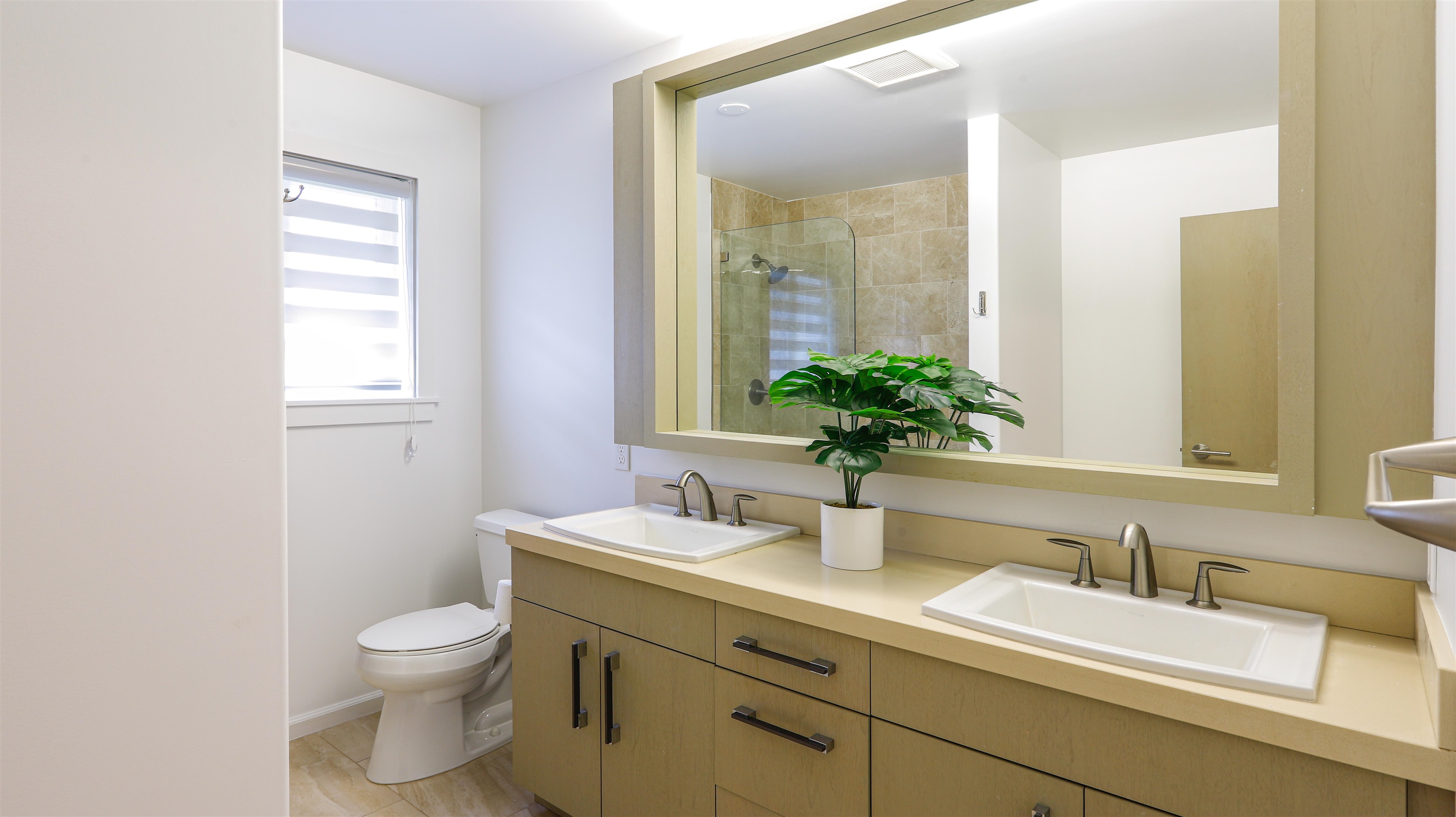 22 & 18  Kili Nahe St Napili, Napili/Kahana/Honokowai home - photo 27 of 50