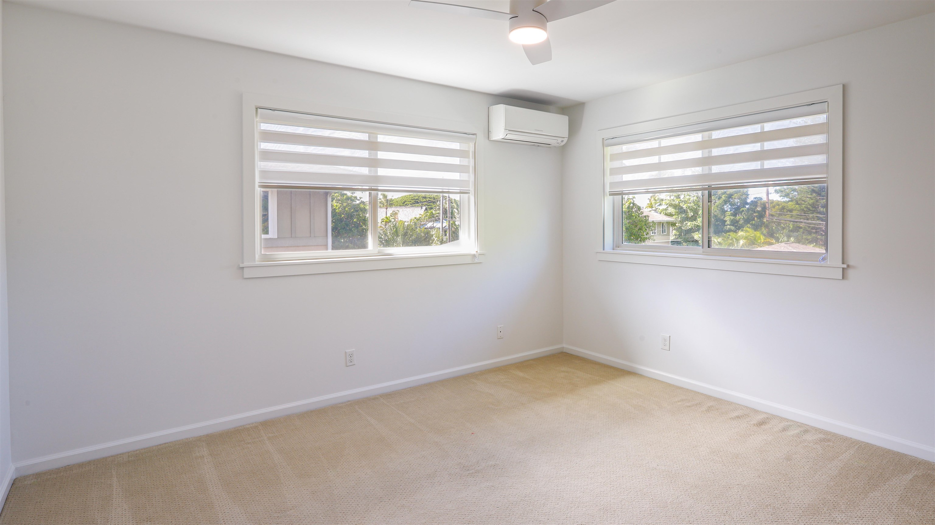 22 & 18  Kili Nahe St Napili, Napili/Kahana/Honokowai home - photo 30 of 50